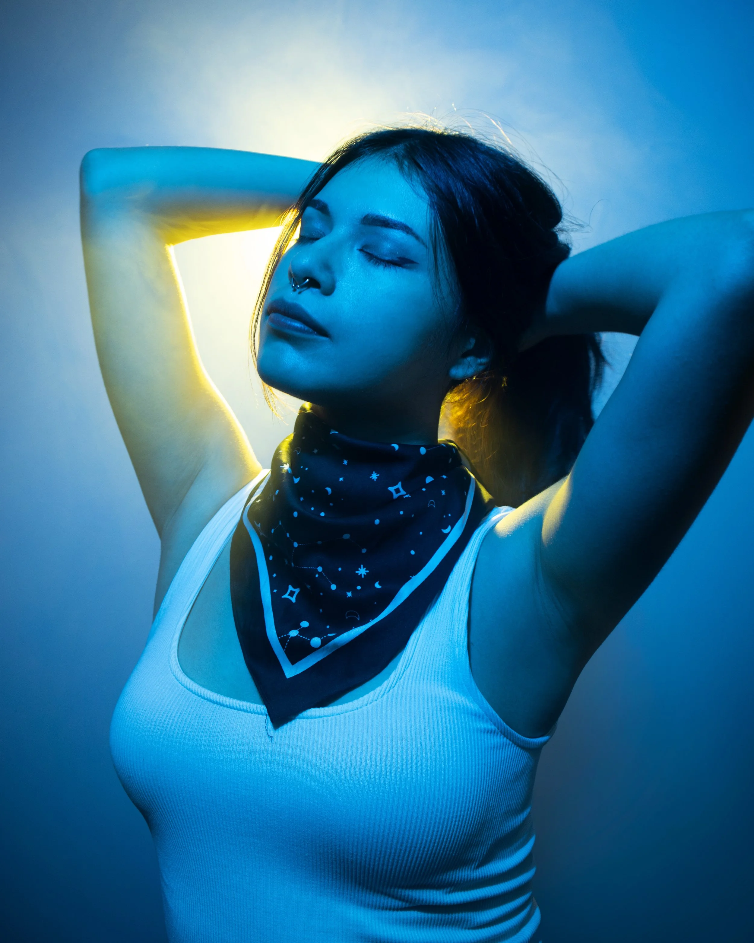 AZUL 1.jpg