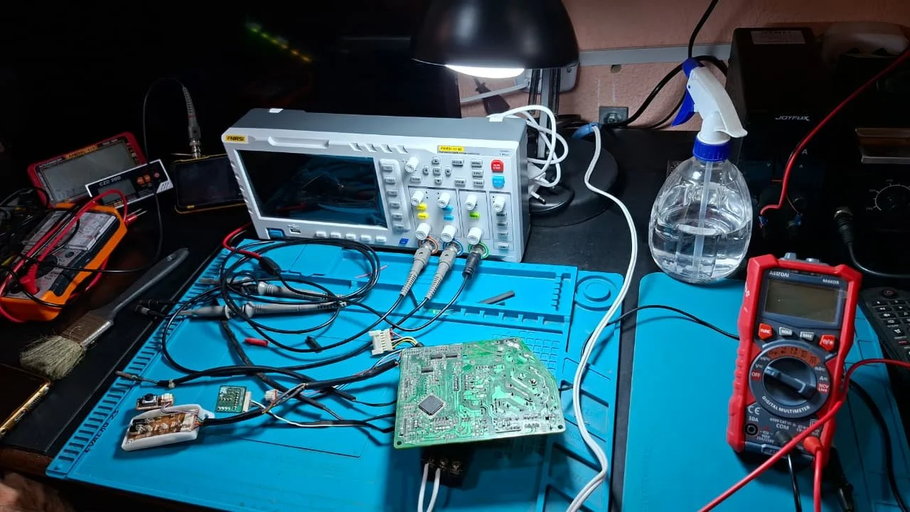 WhatsApp Image 2025-11-24 at 15.44.08.jpeg