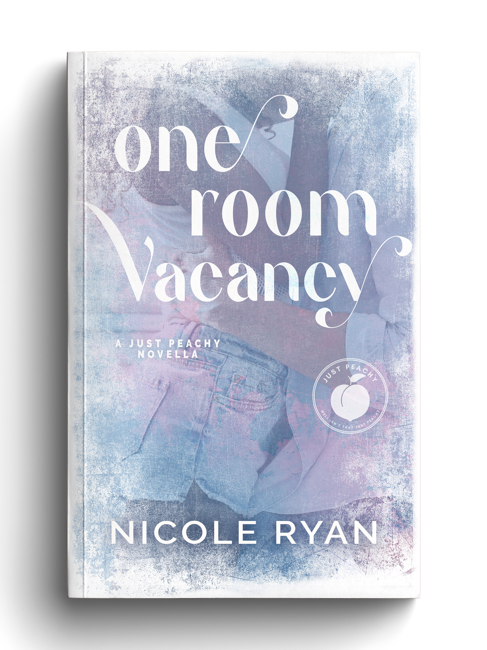 one room vacancy (jp 2.5)