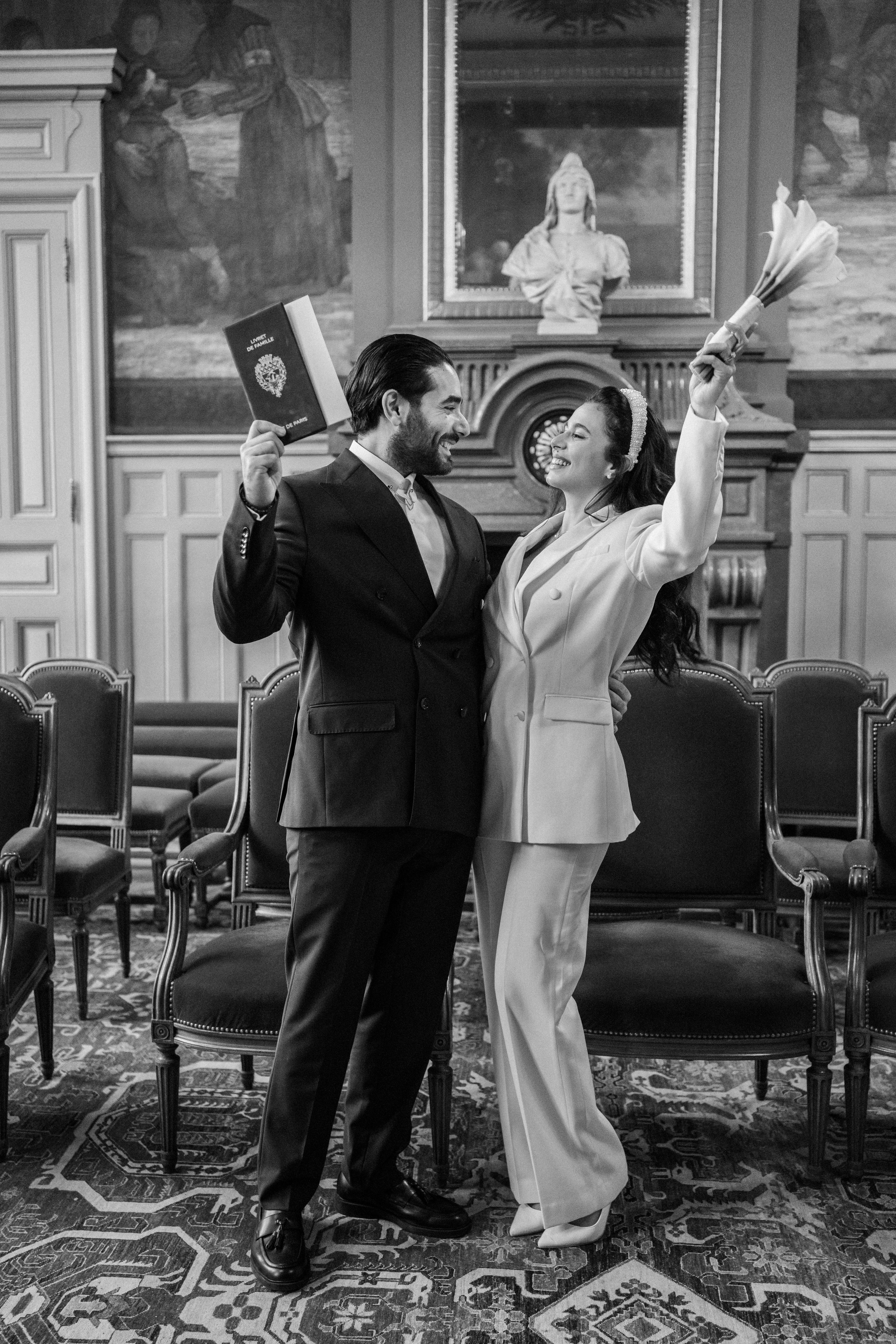 25.12 Mariage civil Amal & Marc-13.jpg