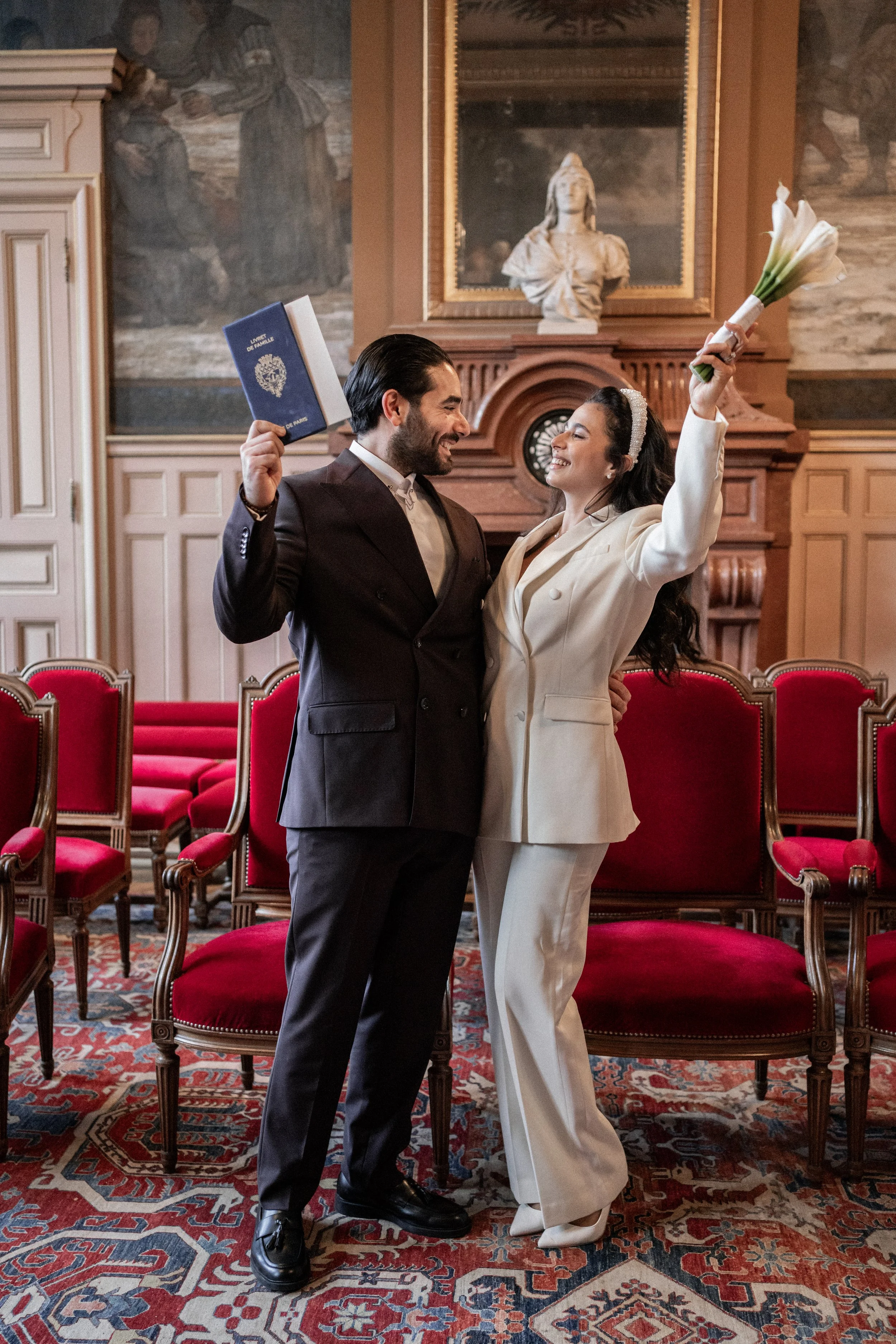 25.12 Mariage civil Amal & Marc-12 (2).jpg