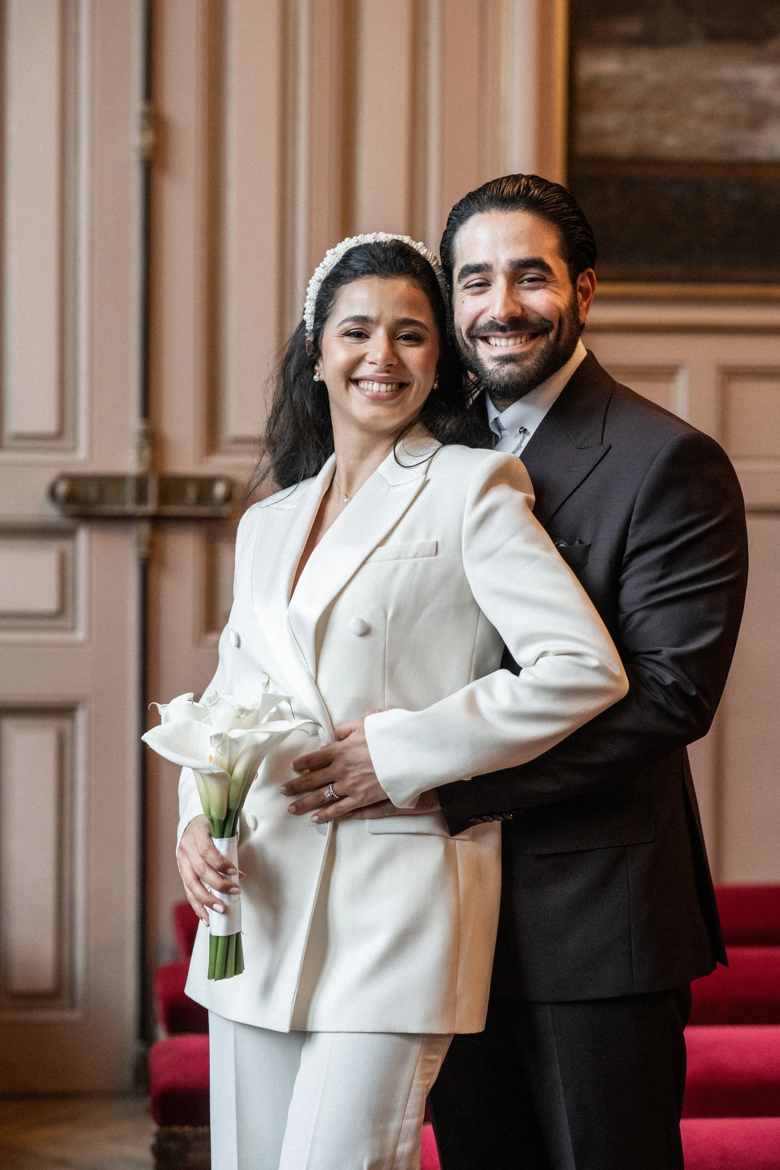 25.12 Mariage civil Amal & Marc-16.jpg