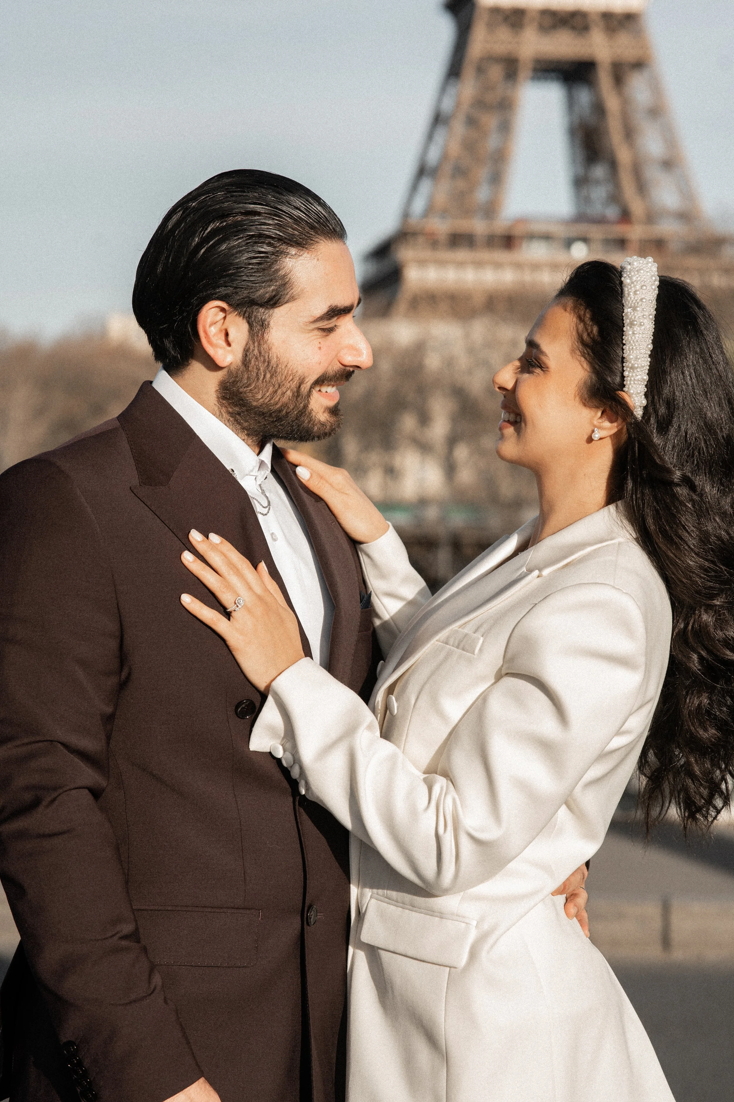 25.12 Mariage civil Amal & Marc-3 (2).jpg