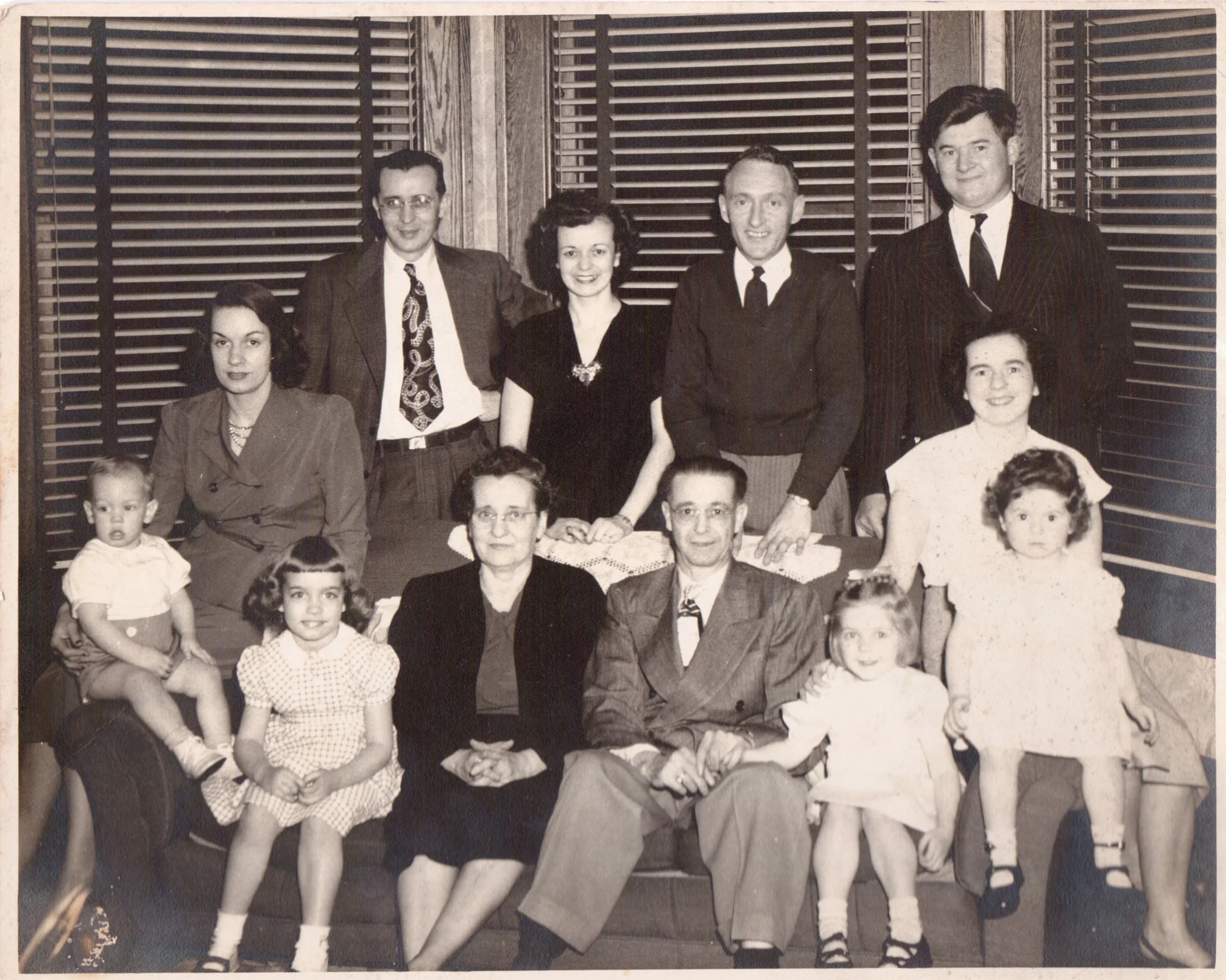 The Family 1940's.jpeg
