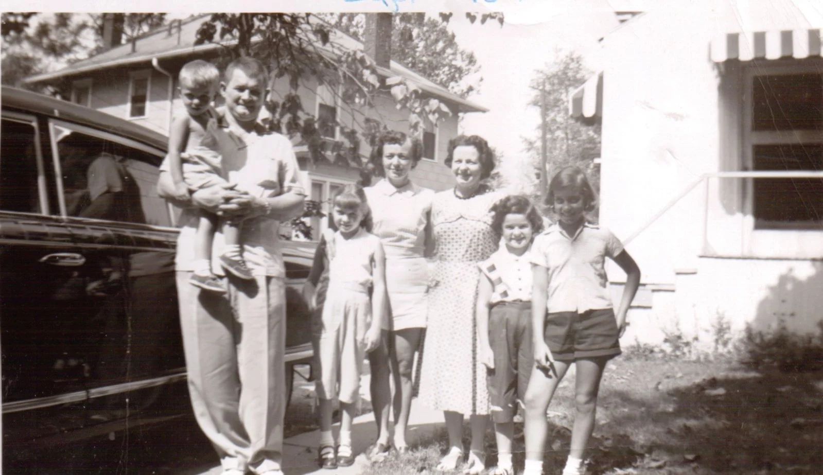 The Family 1954.jpeg