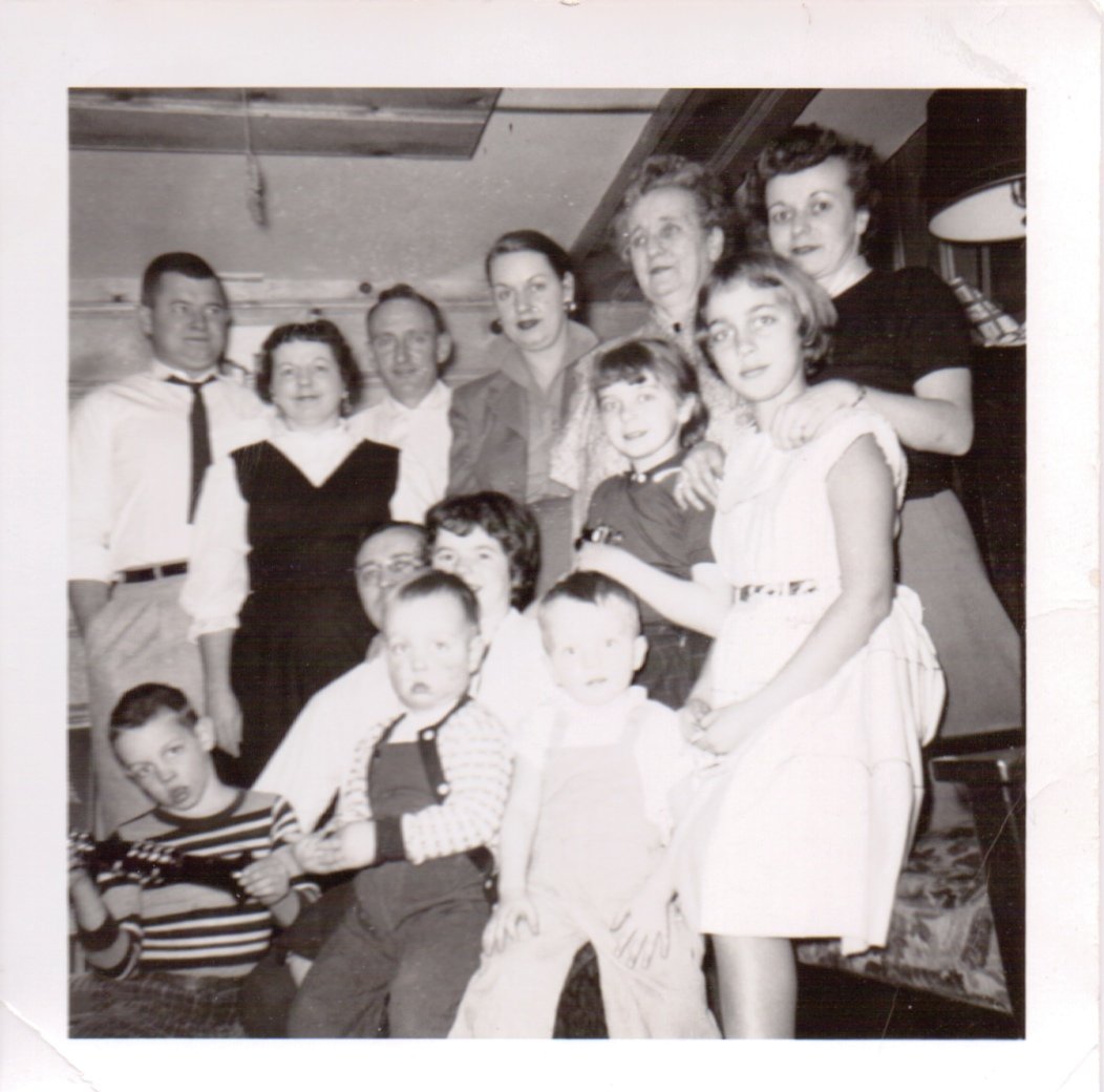 The Family 1950's.jpeg