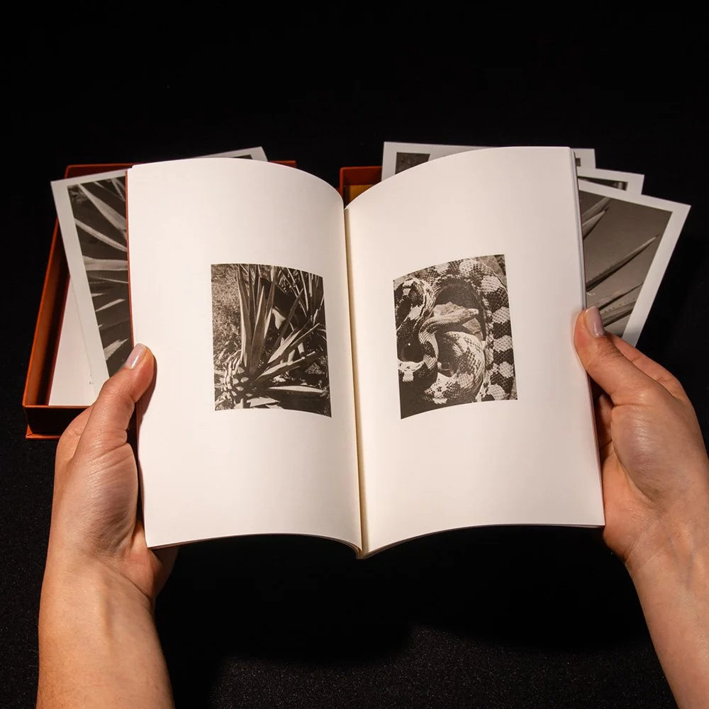 Booklet page 2 1000 96 Q6.jpg