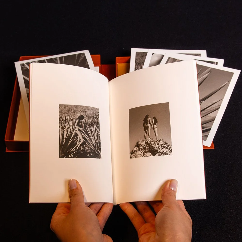 Booklet page 1 1000 96 Q6.jpg