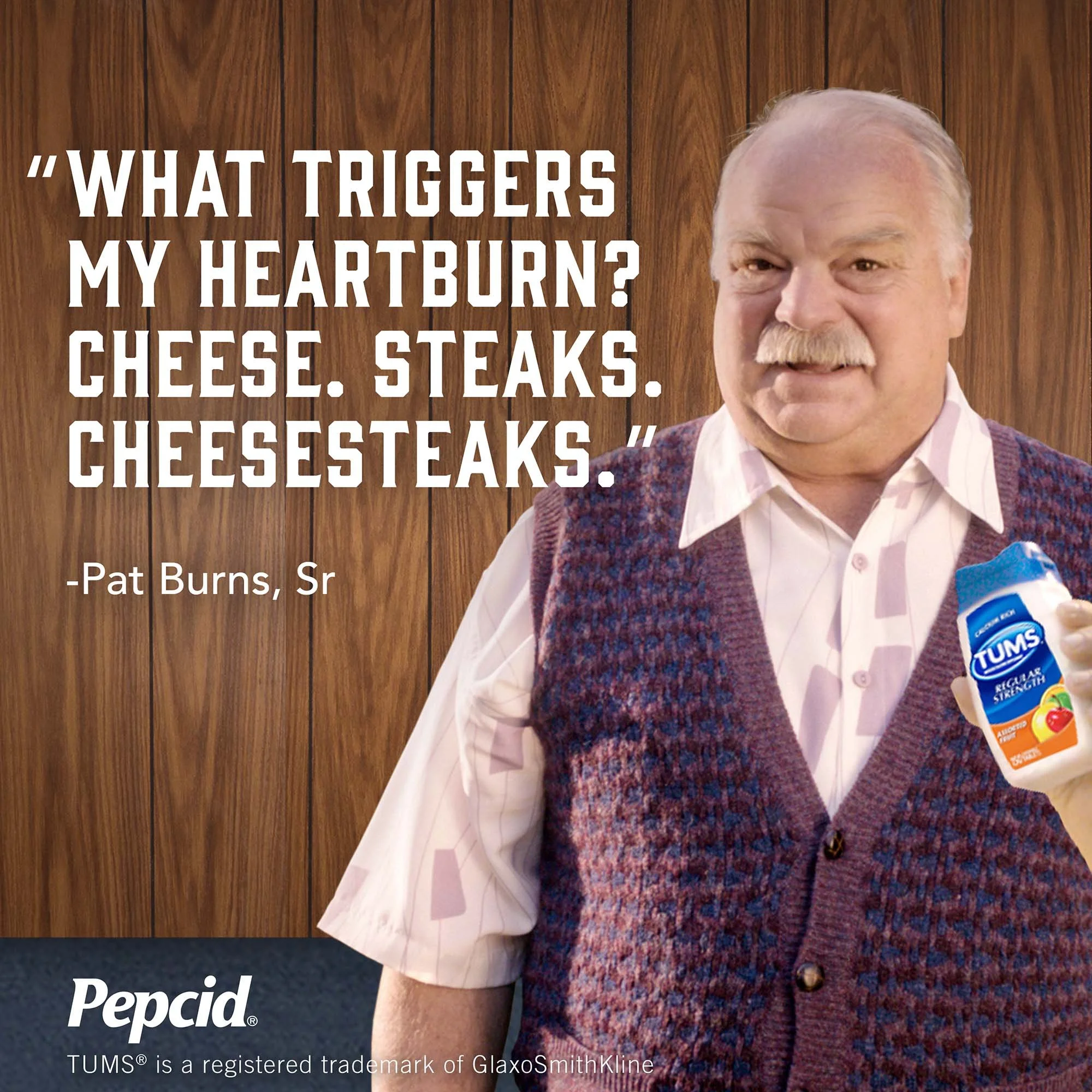 SteakTrigger 2000 96 Q4.jpg