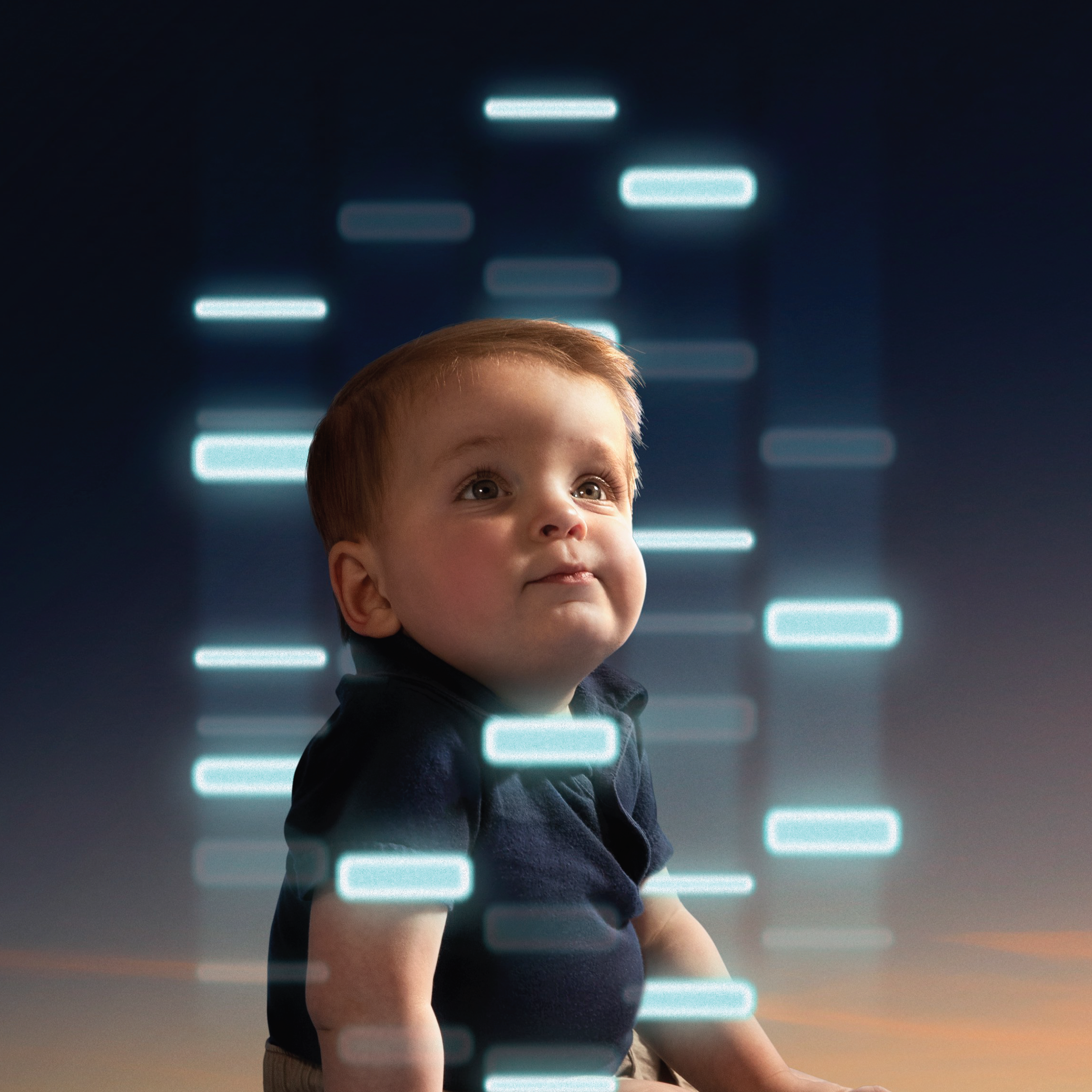 Sarepta: Gene Therapy