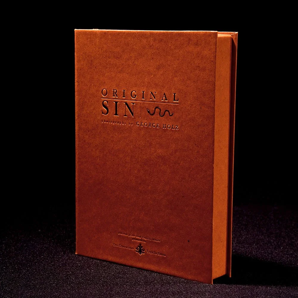 Original Sin Box 1000 96 Q5.jpg