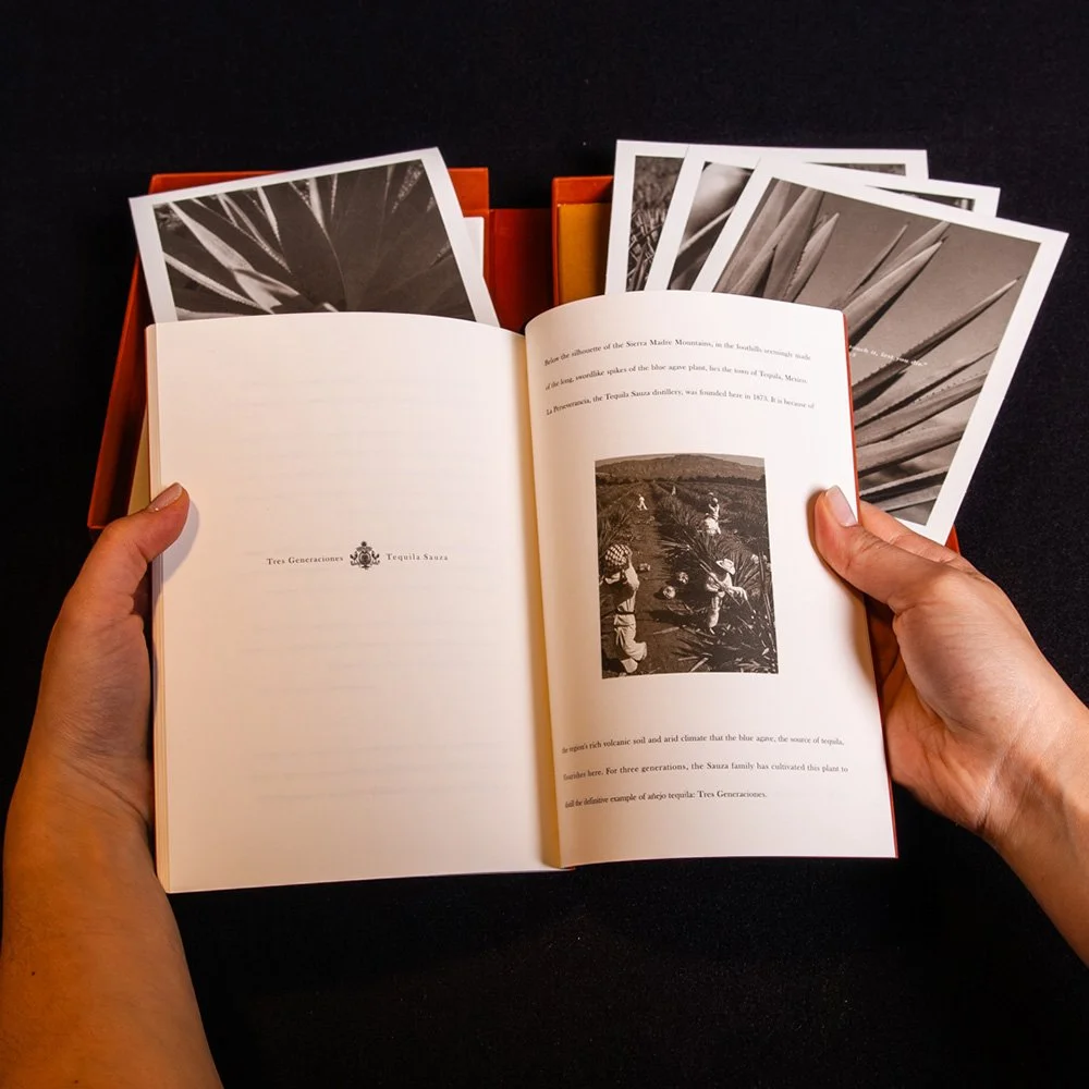 Booklet page 3 1000 96 Q6.jpg