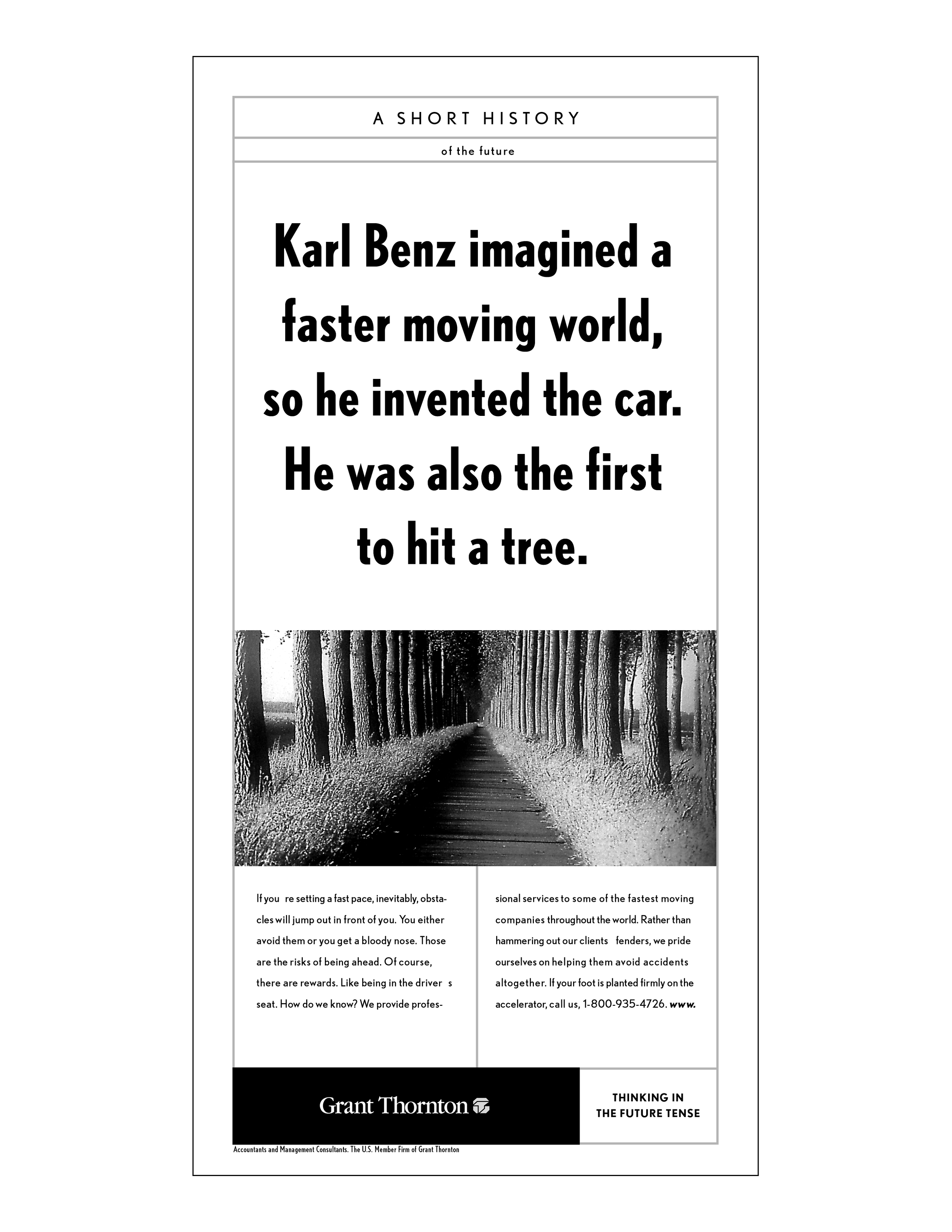 Grant Thornton for Website2.png