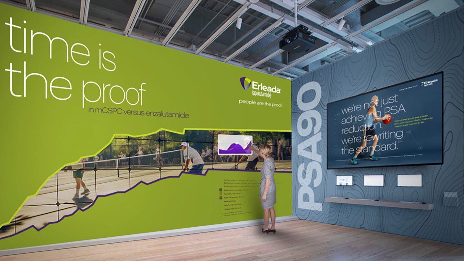 PSA90 1500 96 Q6.jpg