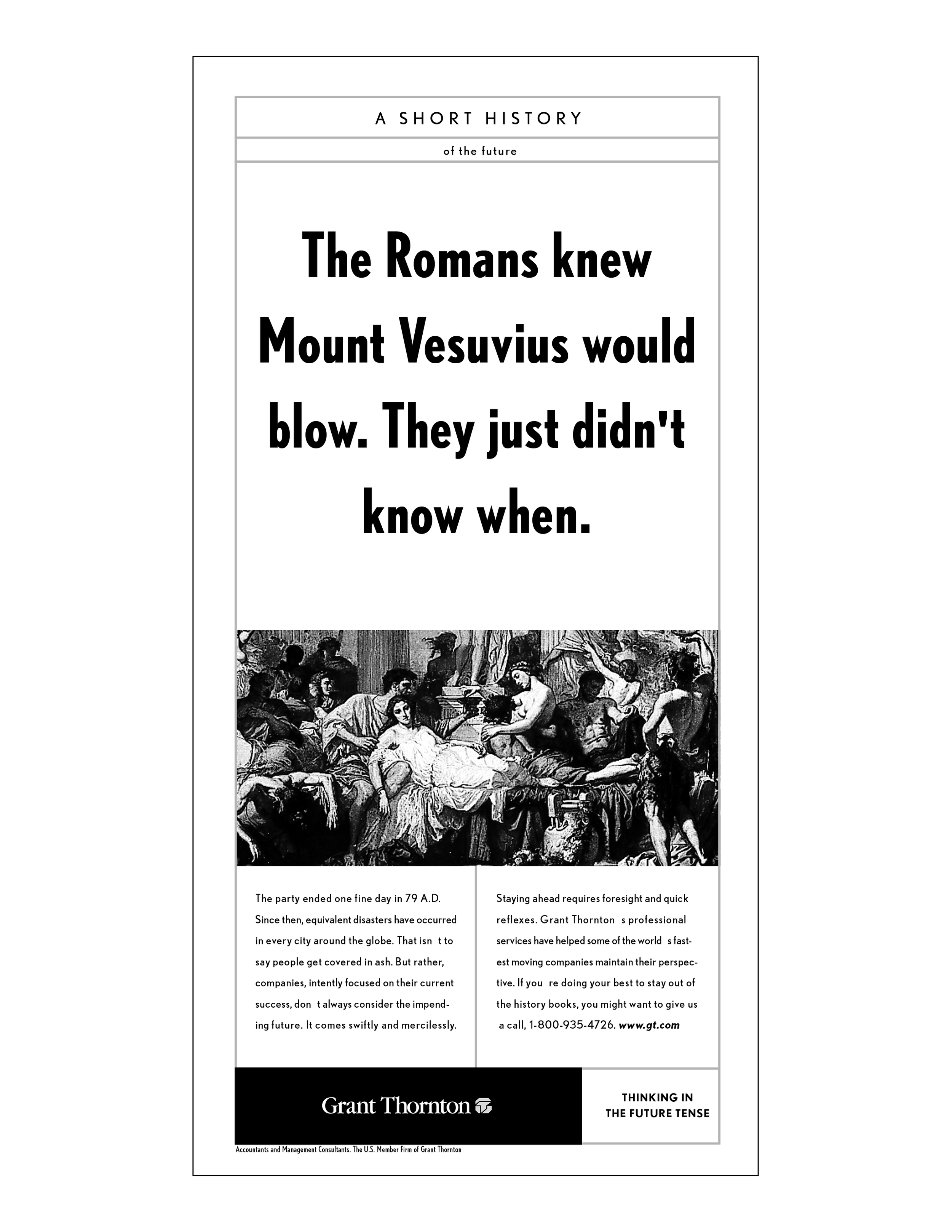 Grant Thornton for Website3.png