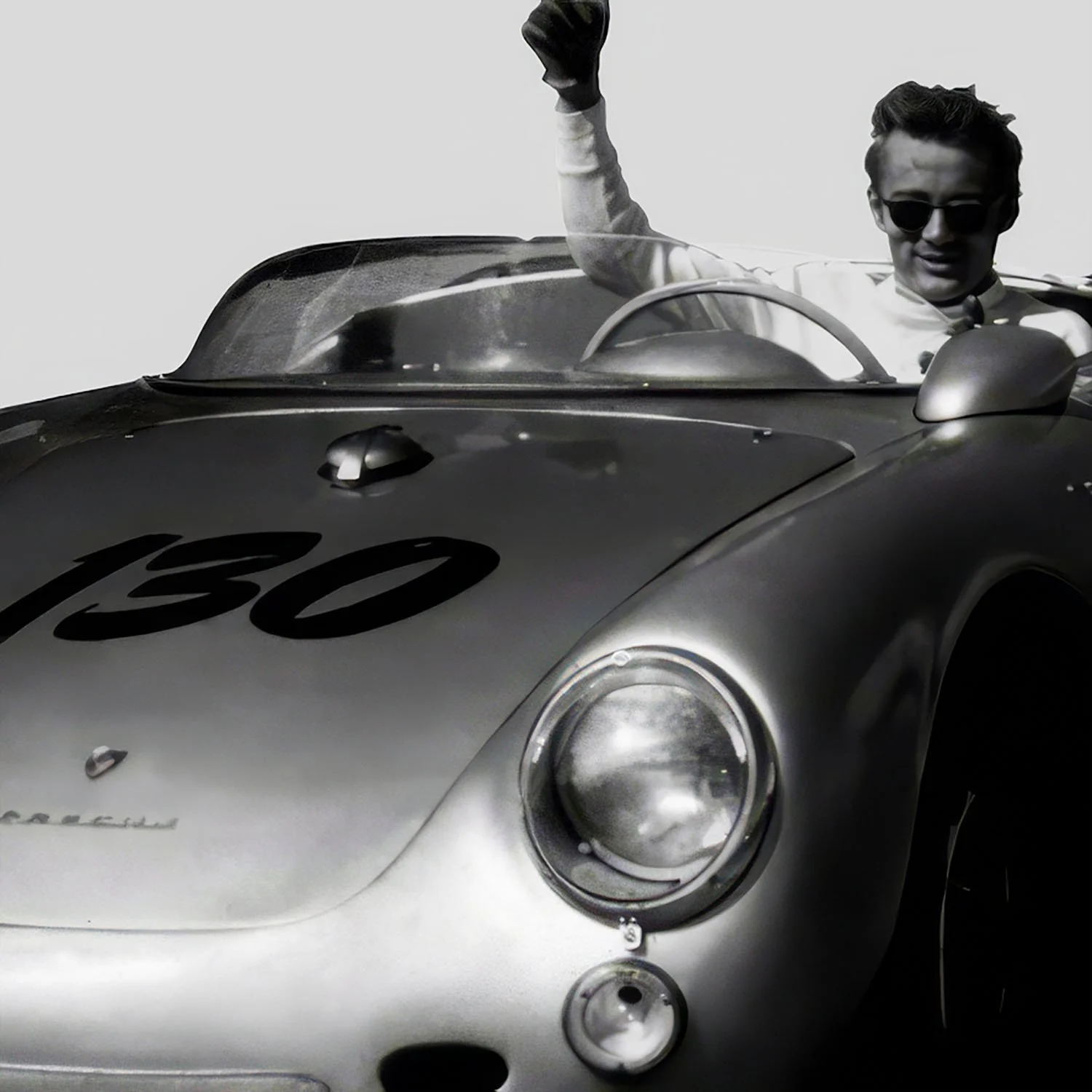 Grant Thornton Consulting