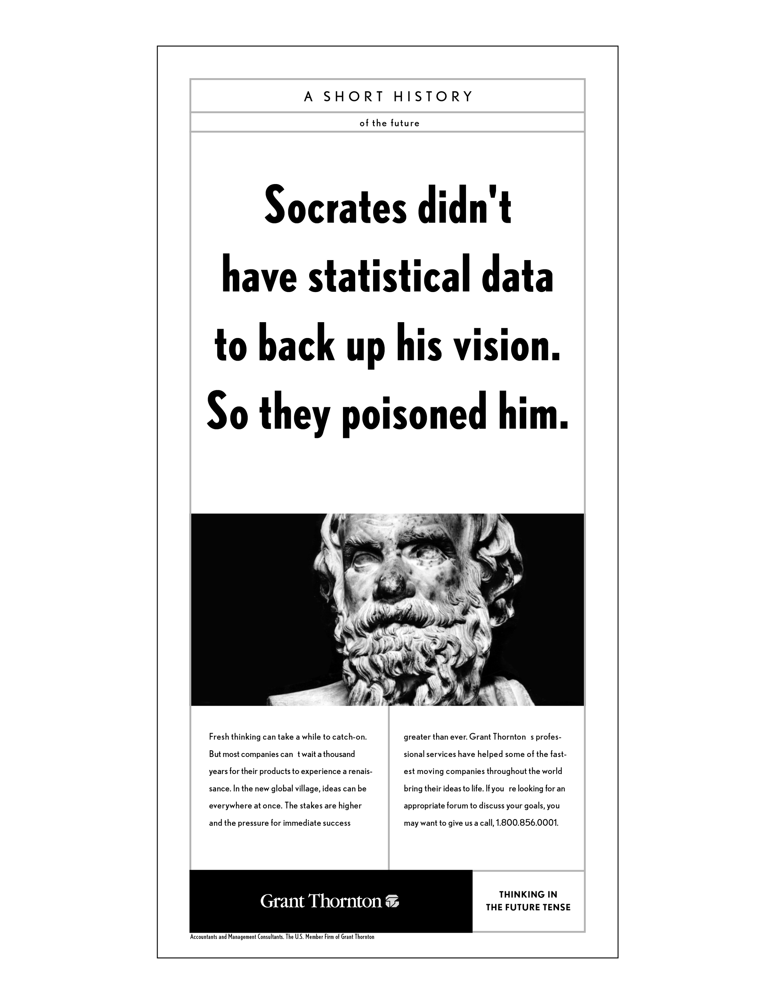 Grant Thornton for Website7.png