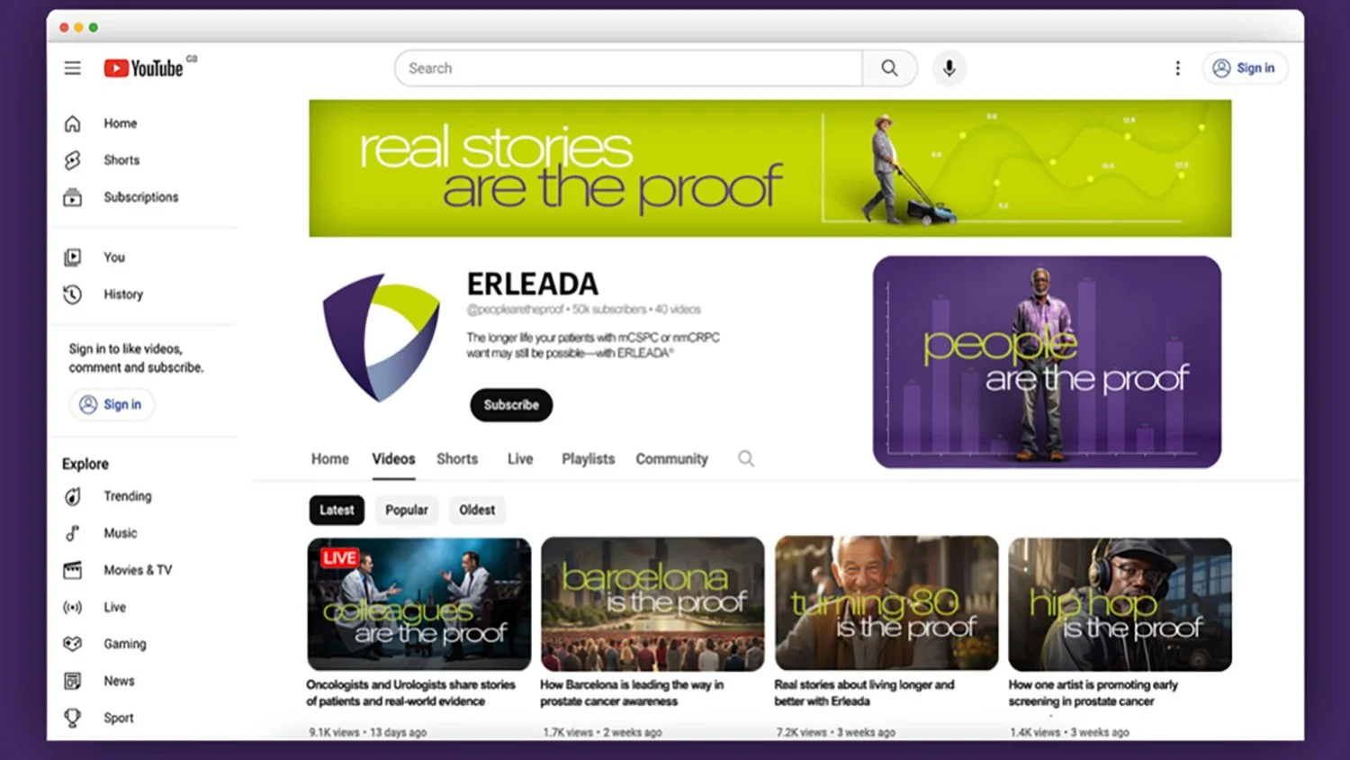 WebStories 1500 96 Q7.jpg