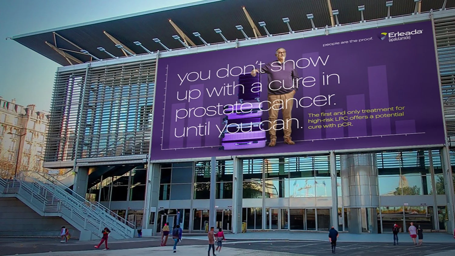 Convention 1500 96 Q6.jpg