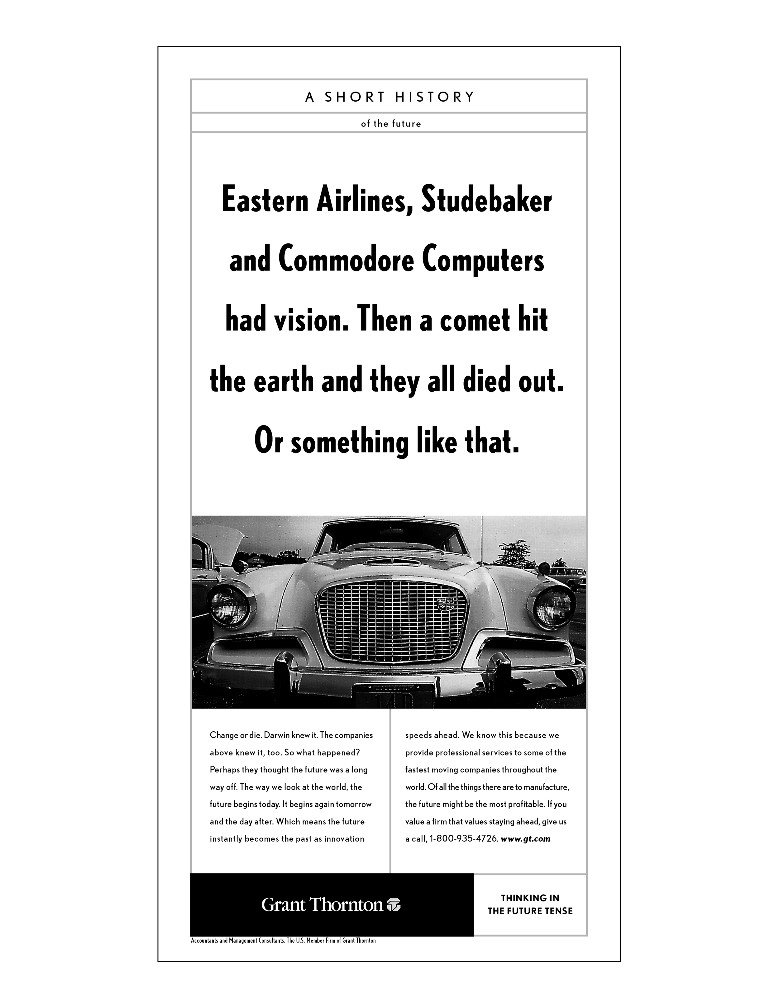 Grant Thornton for Website.png