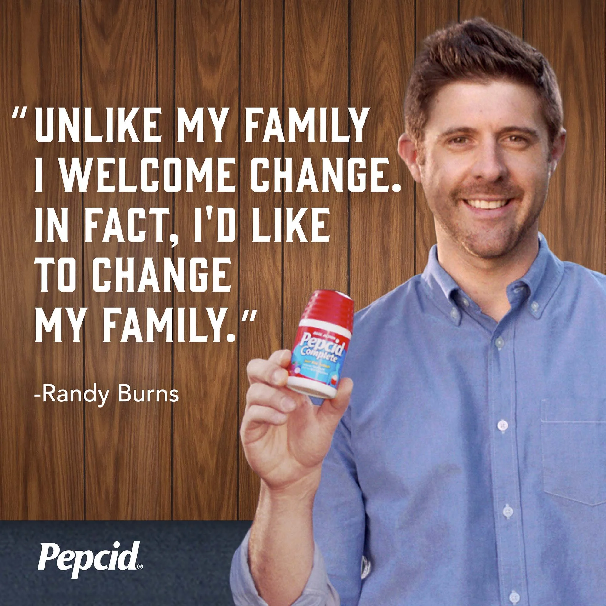 Randy 2000 96 Q4.jpg