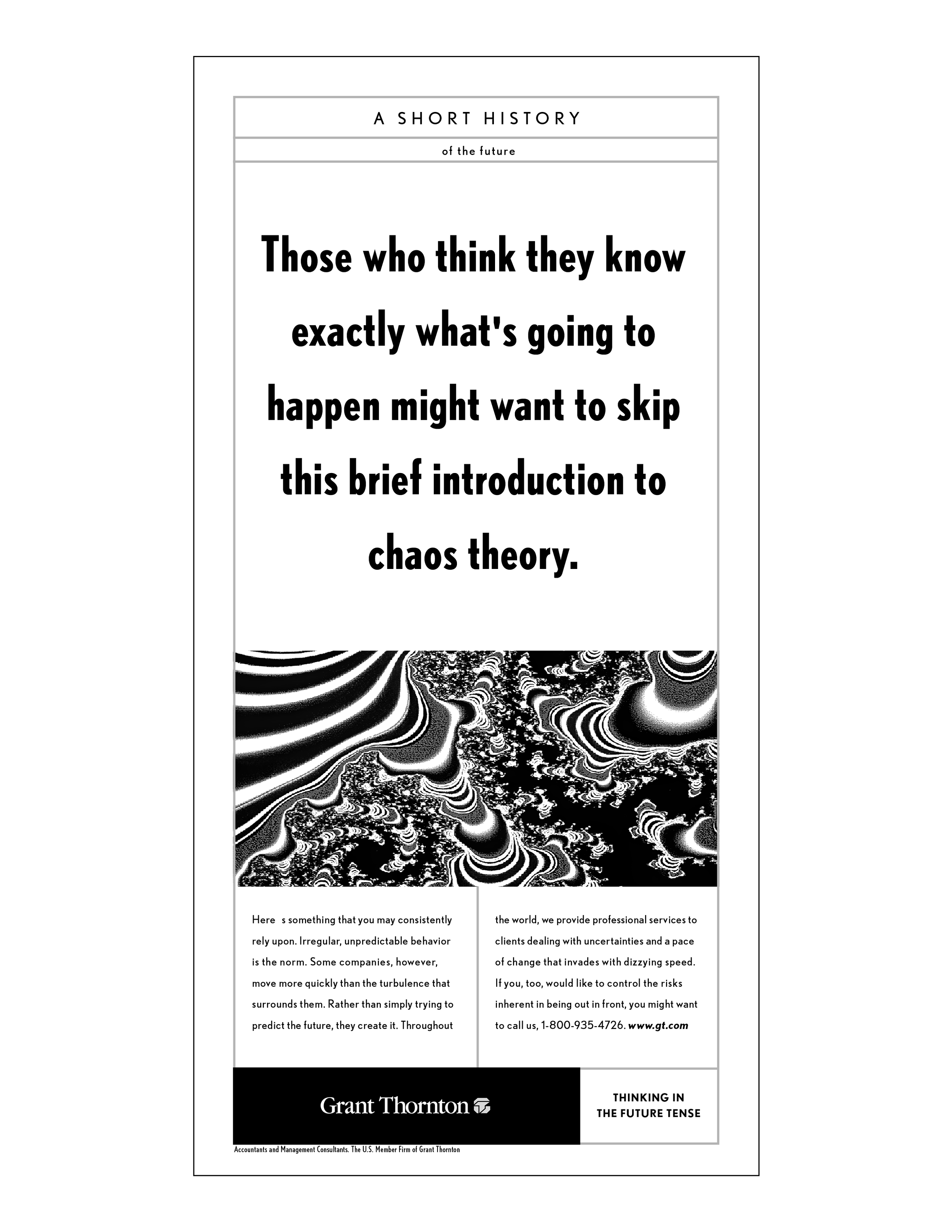 Grant Thornton for Website6.png