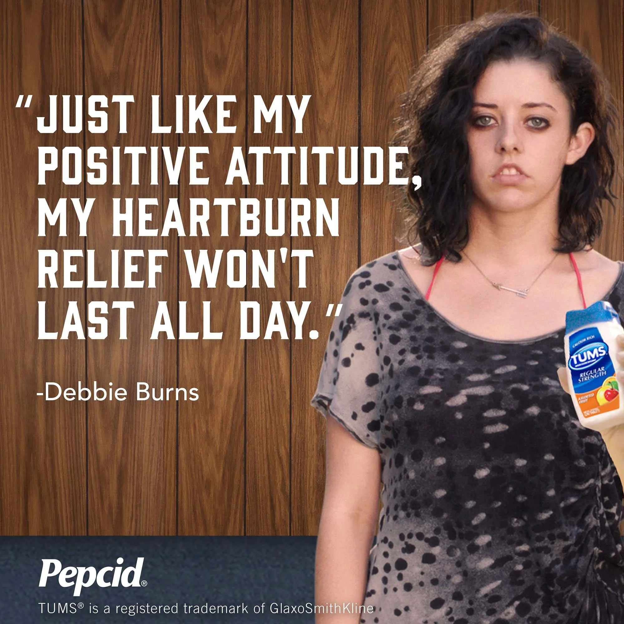 Debbie 2000 96 Q4.jpg