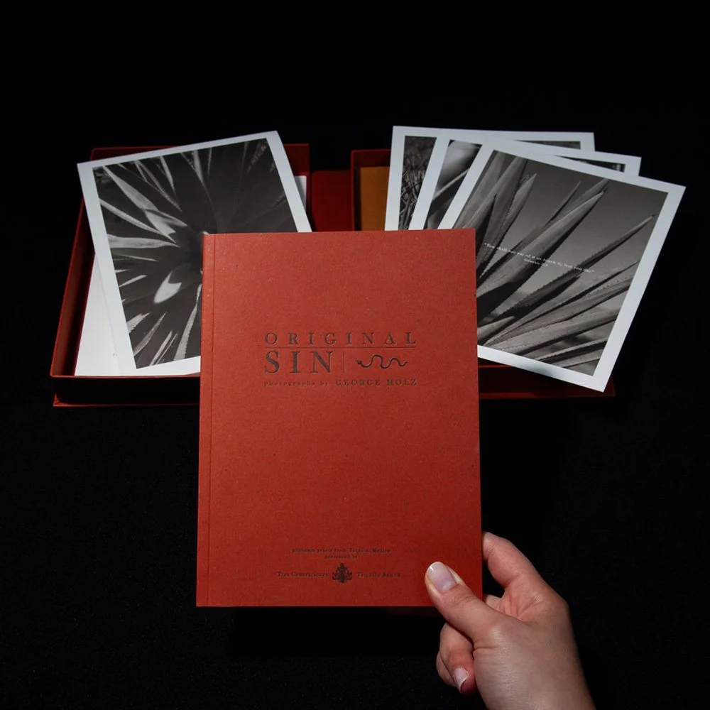 Box, book, leafs 1000 96 Q6.jpg