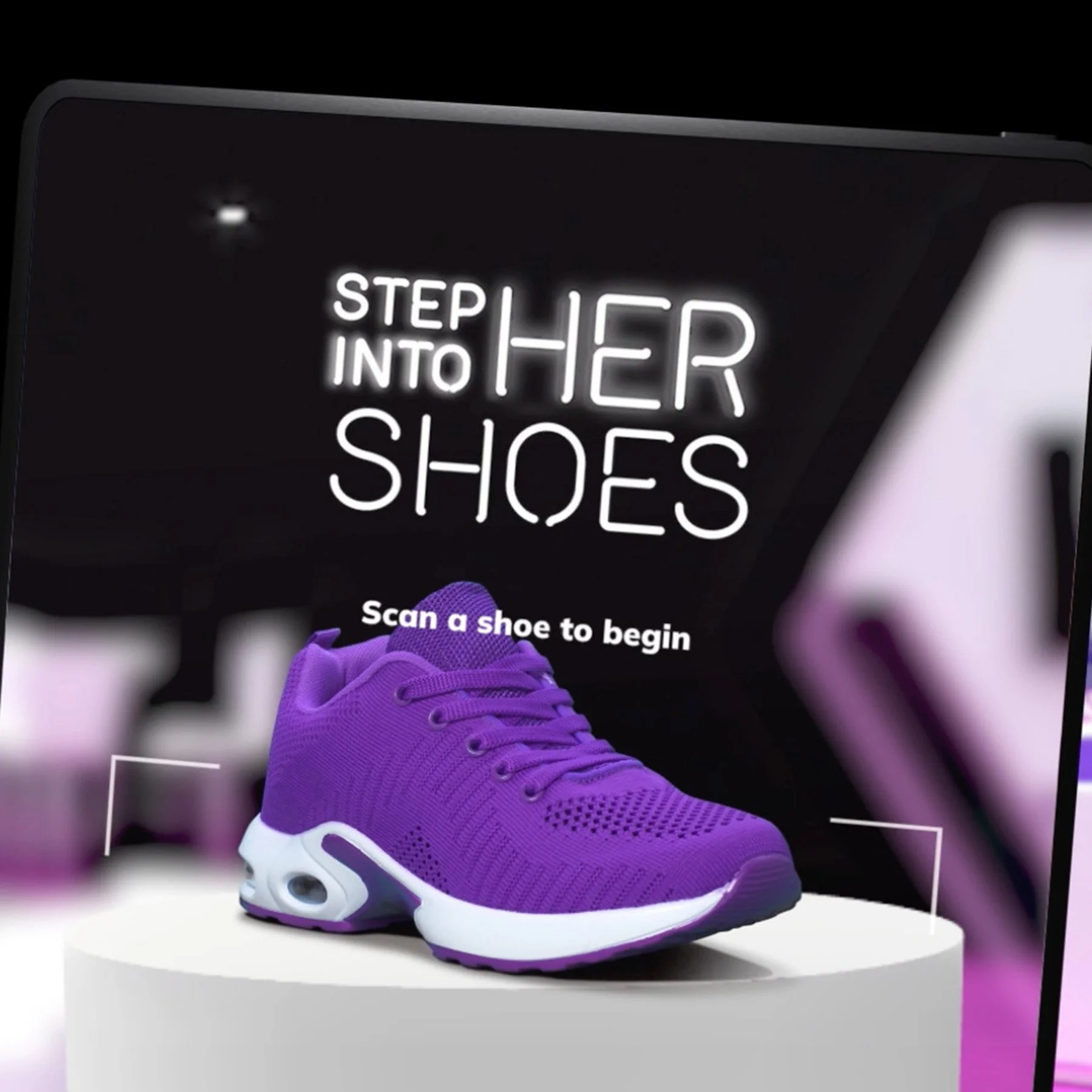 Myfembree: Uterine Fibroids