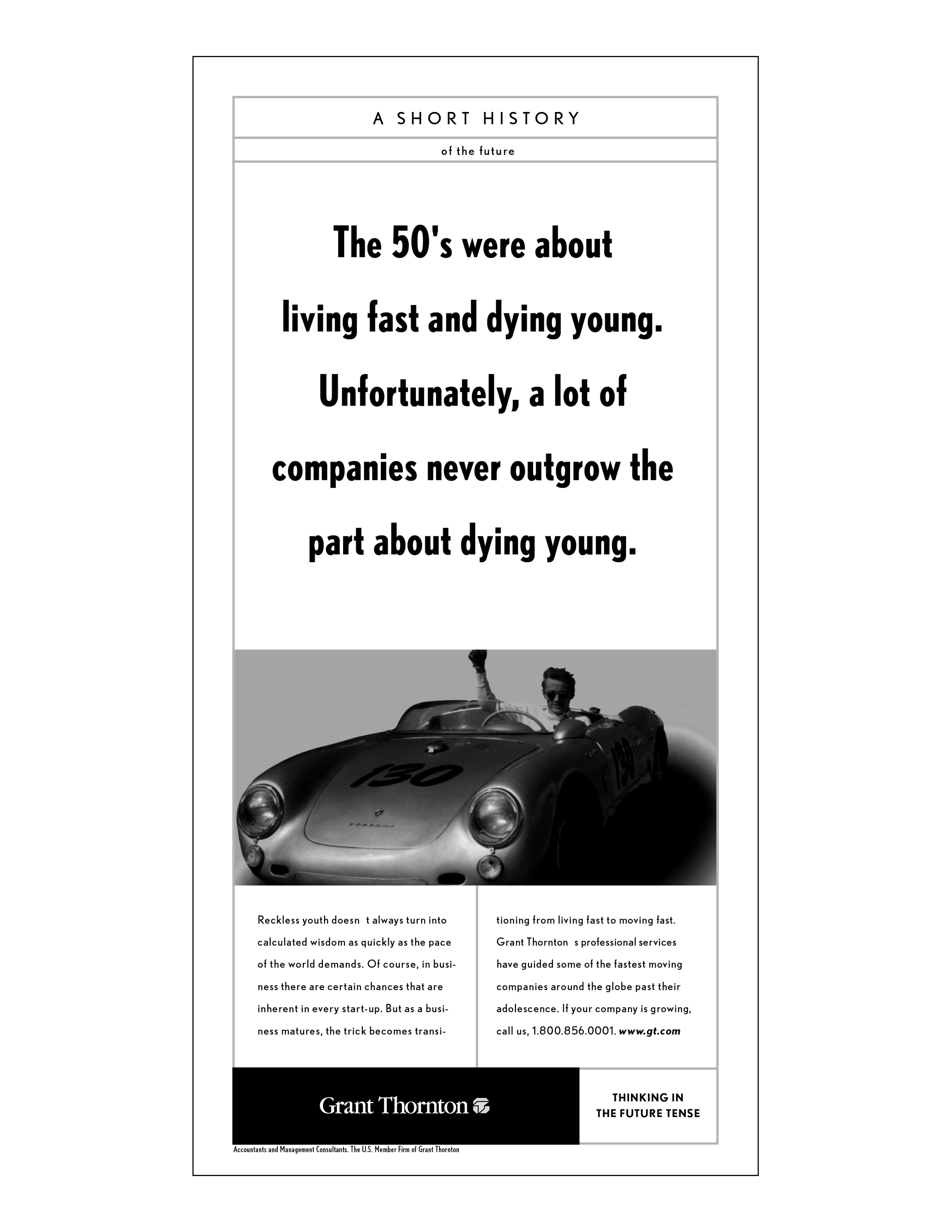 Grant Thornton for Website5.png