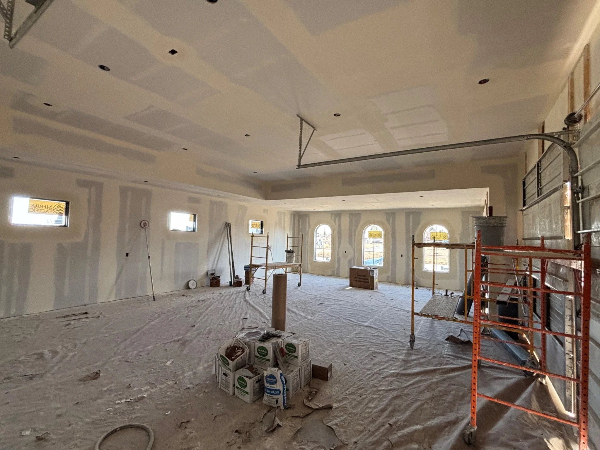 tim-james-drywall-custom-interior-plaster-15.jpeg