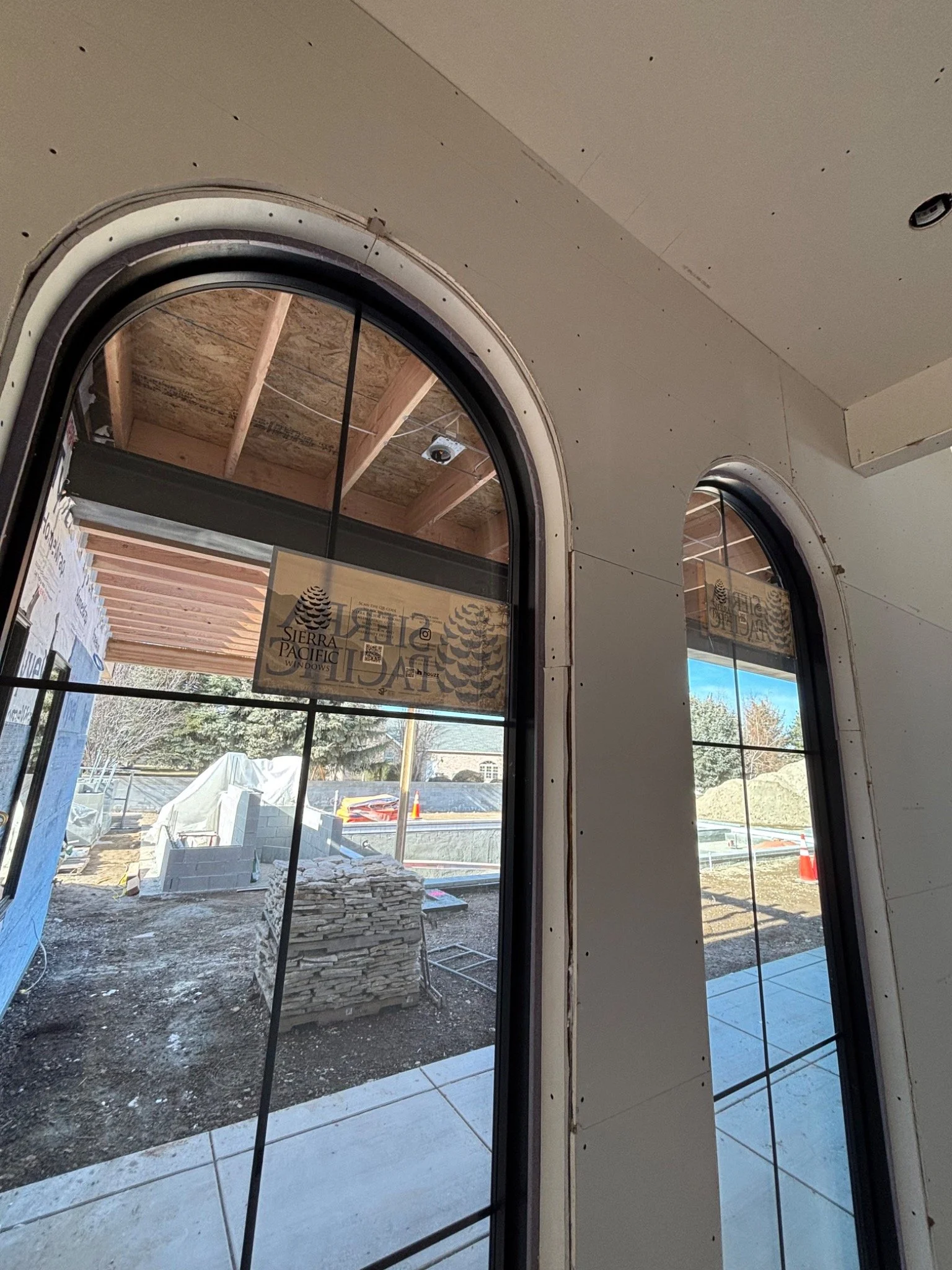 tim-james-drywall-custom-plaster-fireplace-14.jpeg