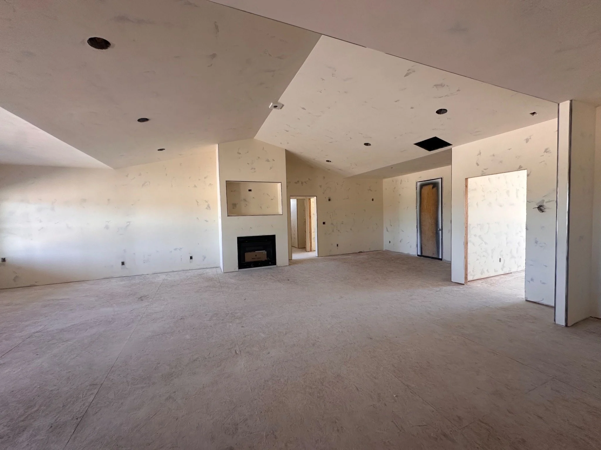 custom-home-drywall-fireplace-southern-idaho.jpg