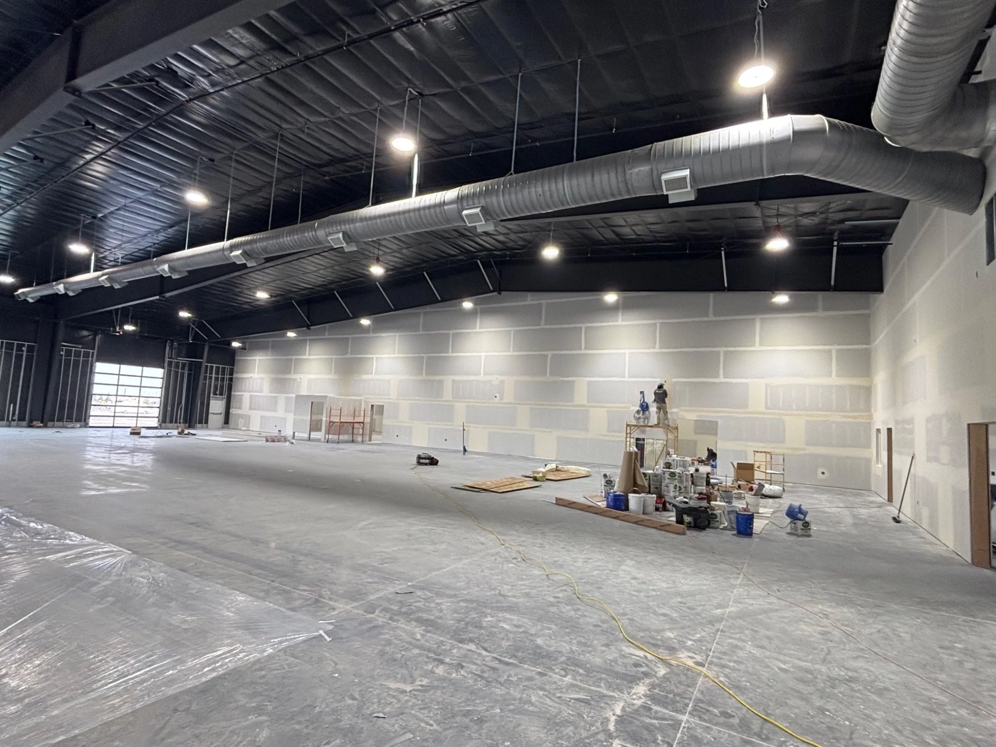 tim-james-drywall-commercial-interior-finishing-04.jpeg