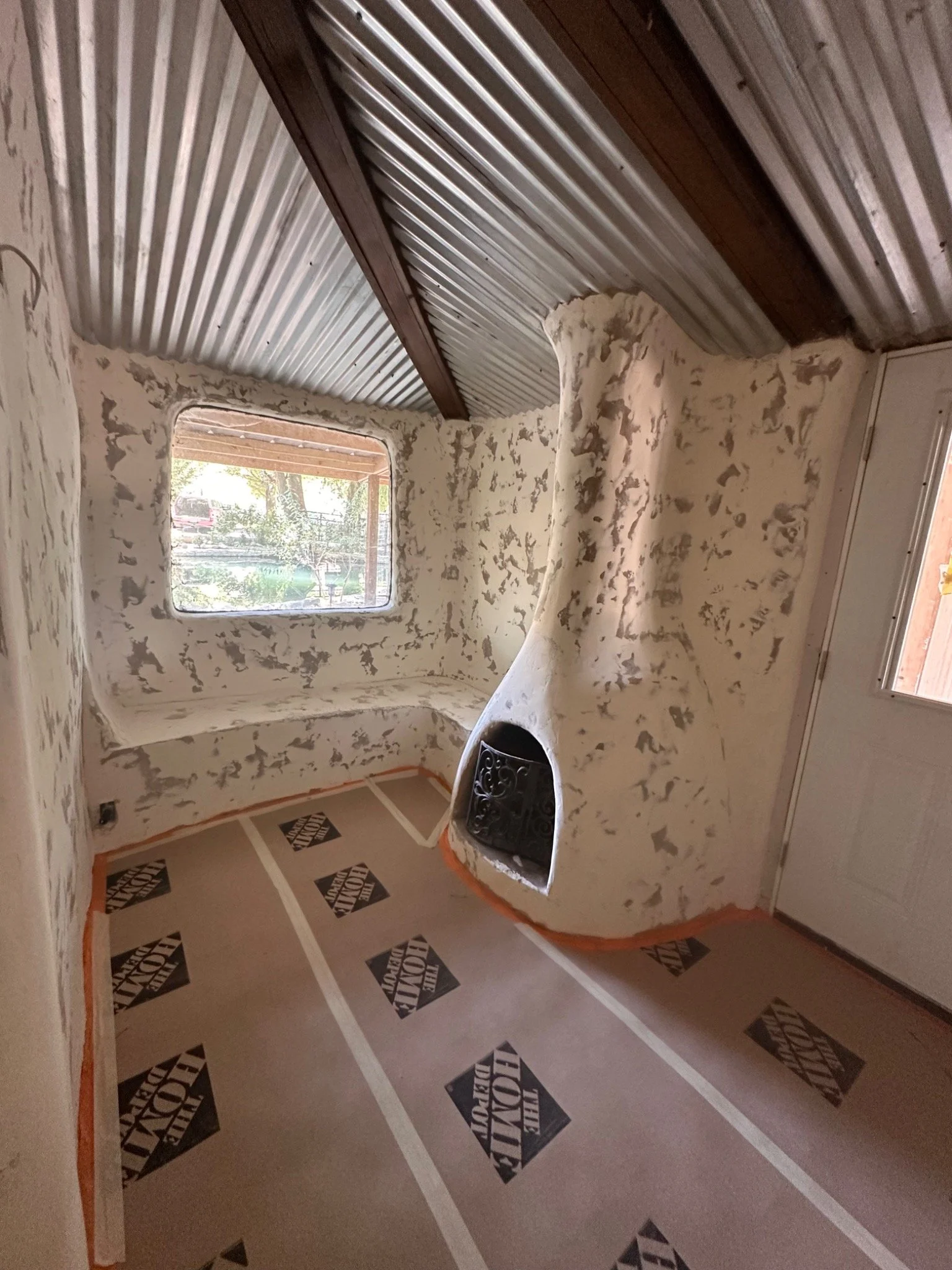 tim-james-drywall-specialty-wall-finish-17.jpeg