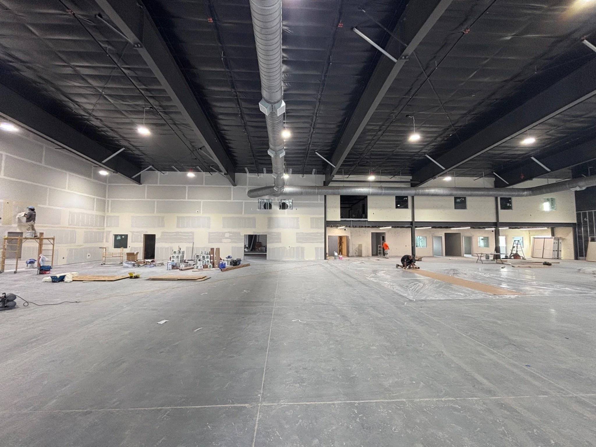 tim-james-drywall-commercial-drywall-finishing-07.jpeg