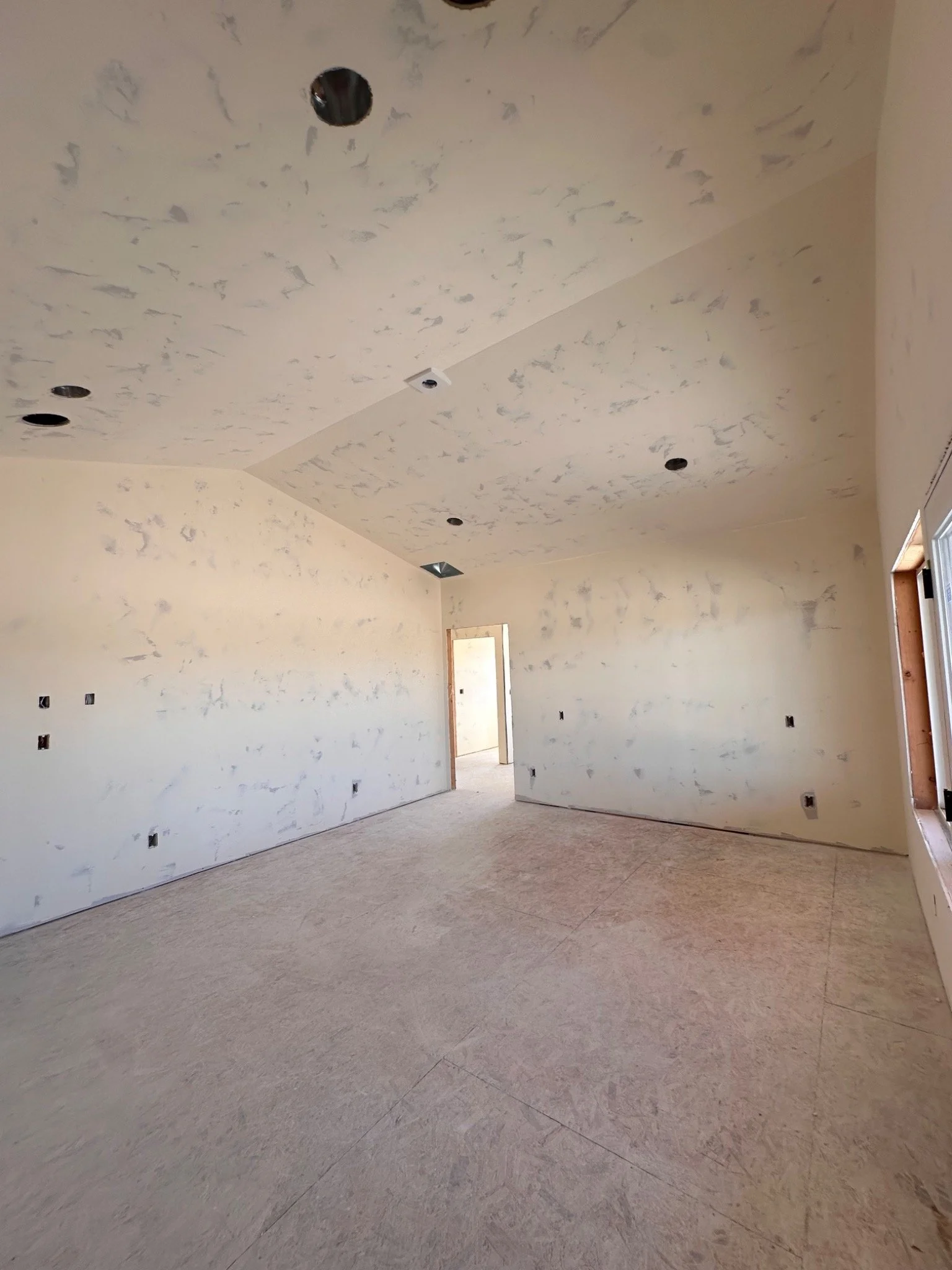 custom-home-drywall-vaulted-room-idaho.jpg