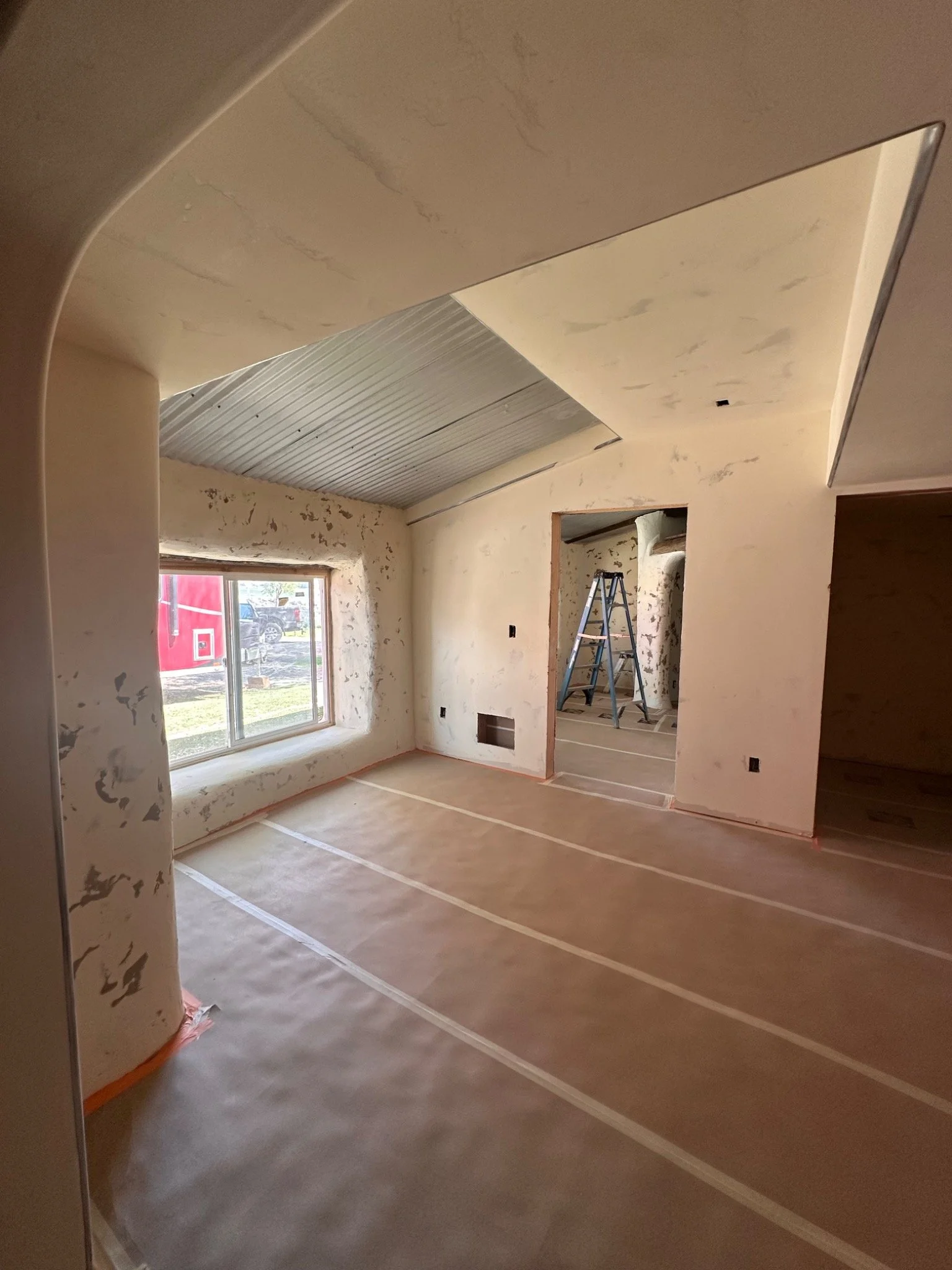 tim-james-drywall-specialty-interior-finish-19.jpeg