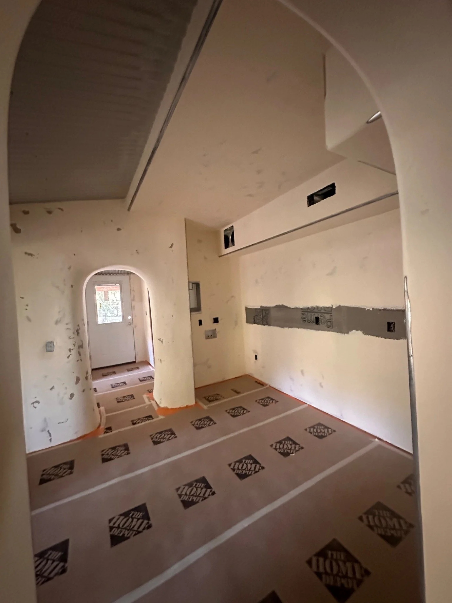tim-james-drywall-custom-interior-finishing-16.jpeg