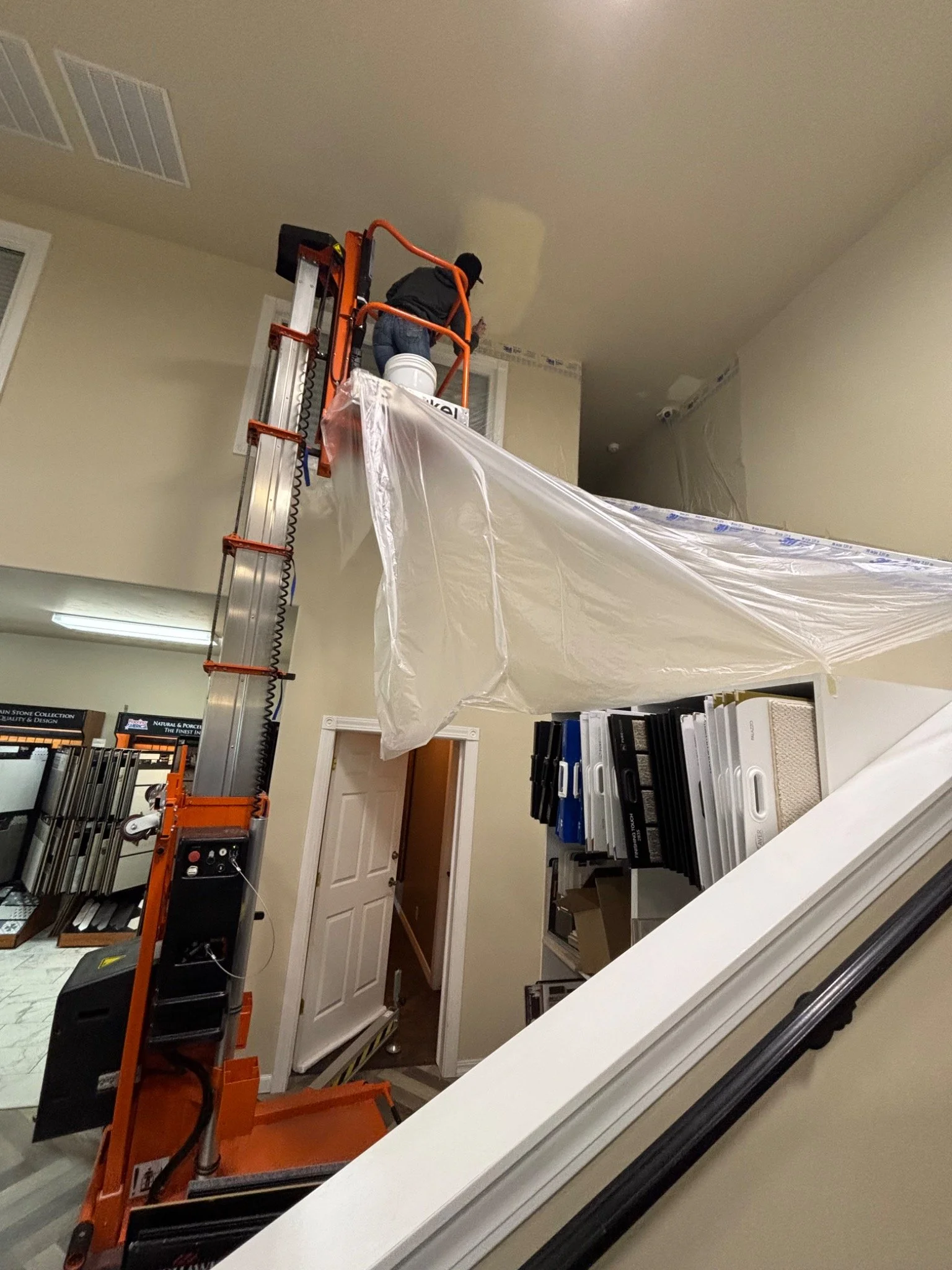 tim-james-drywall-arched-window-installation-12.jpeg