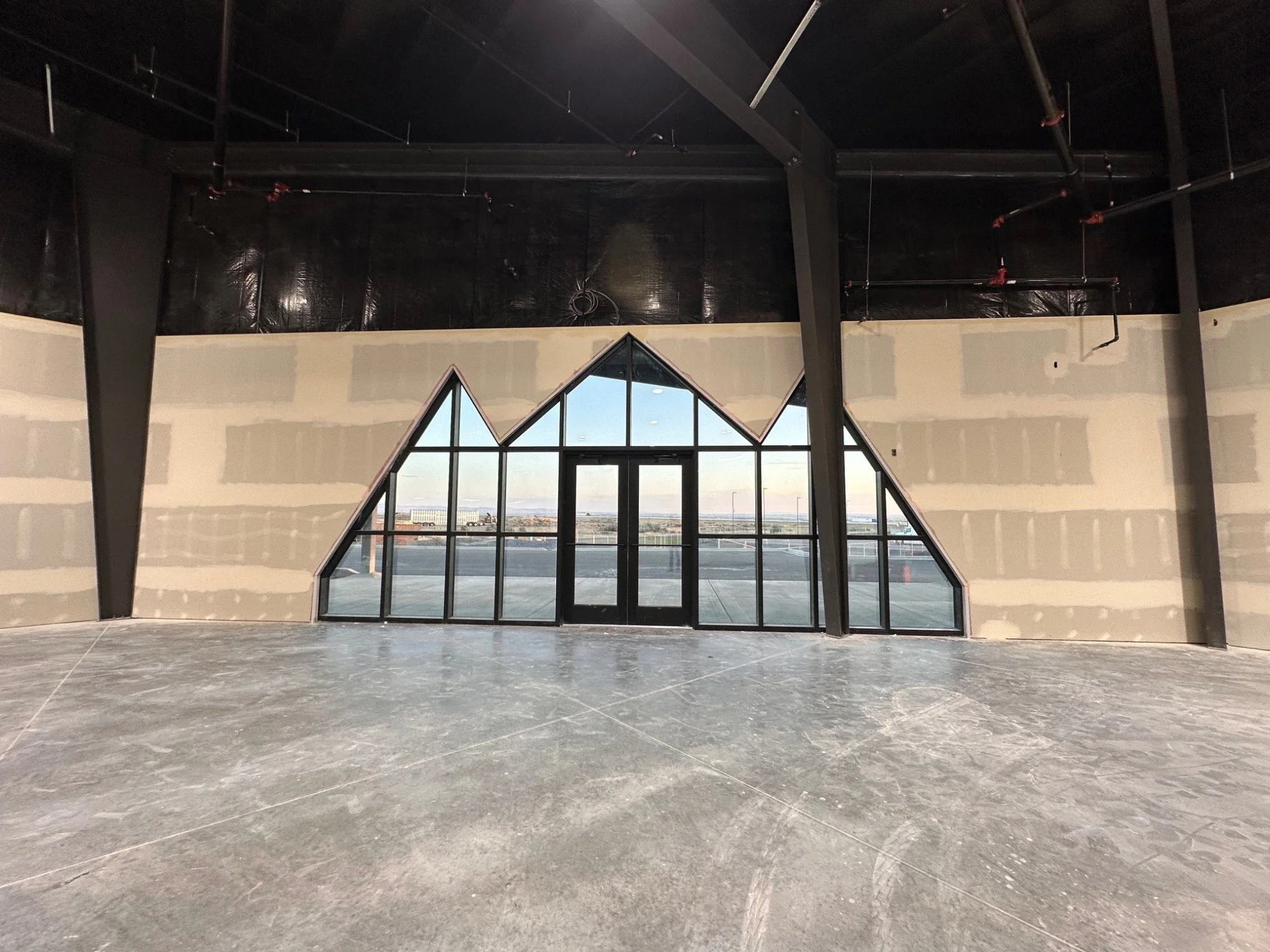 commercial-drywall-large-interior-twin-falls-idaho.jpg