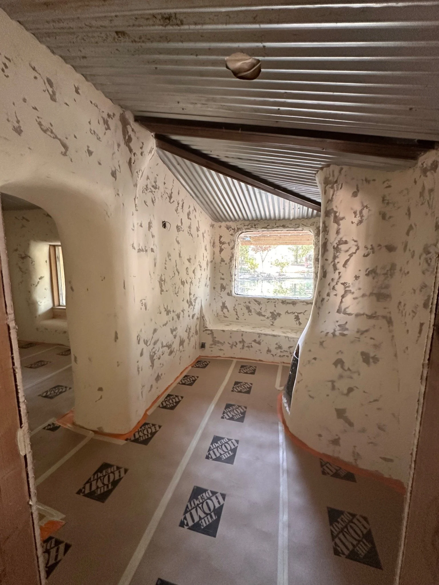 tim-james-drywall-specialty-fireplace-finish-18.jpeg