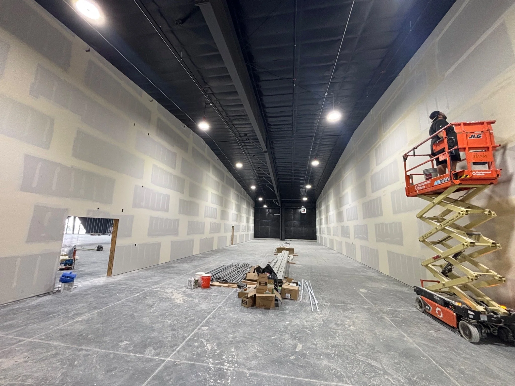 tim-james-drywall-high-ceiling-repair-10.jpeg