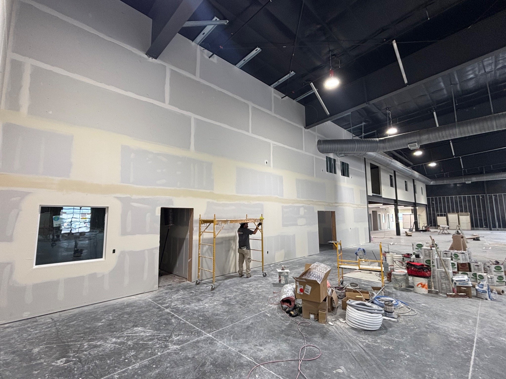 tim-james-drywall-ceiling-finishing-09.jpeg