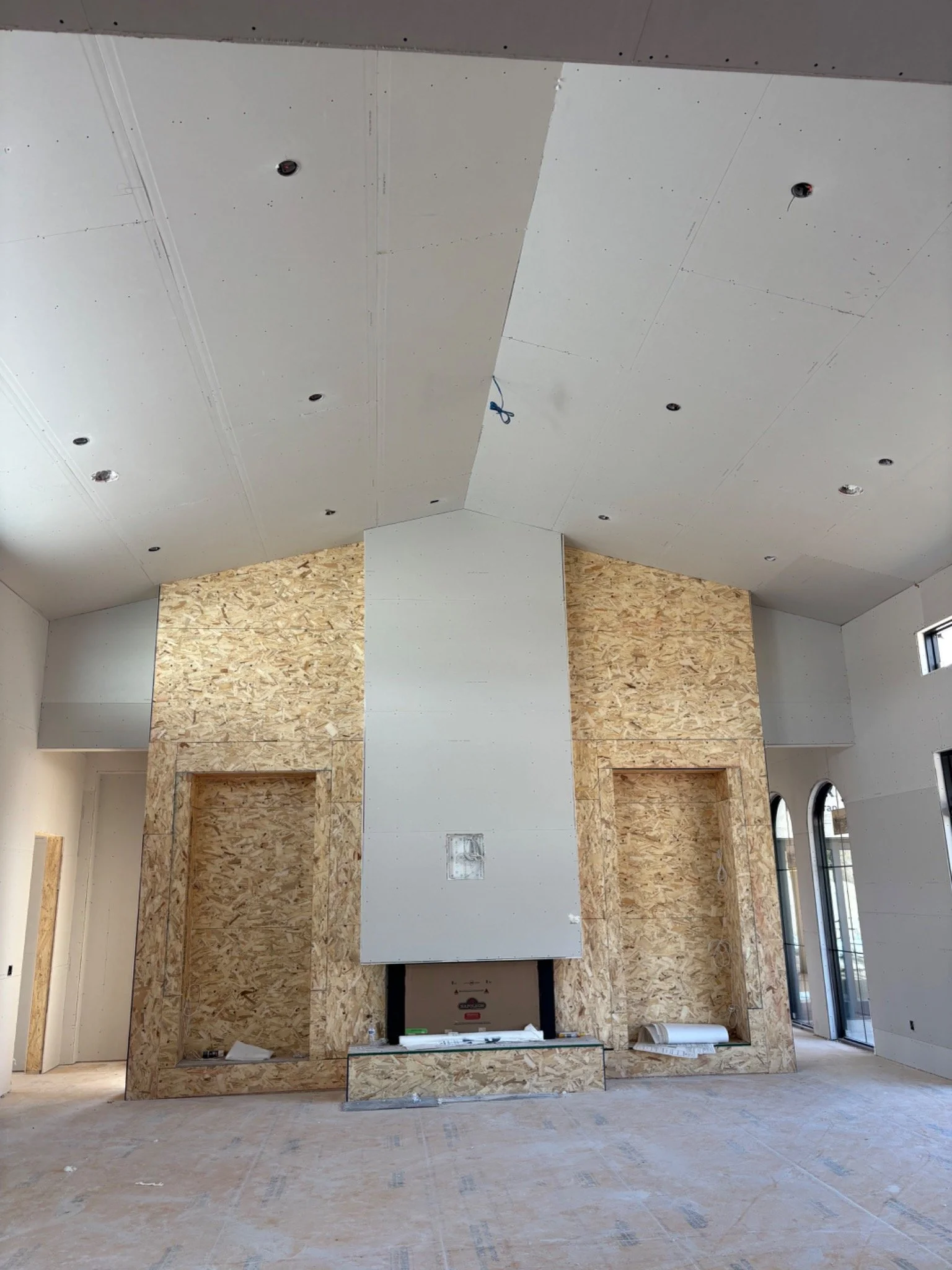 tim-james-drywall-custom-home-finishing-13.jpeg