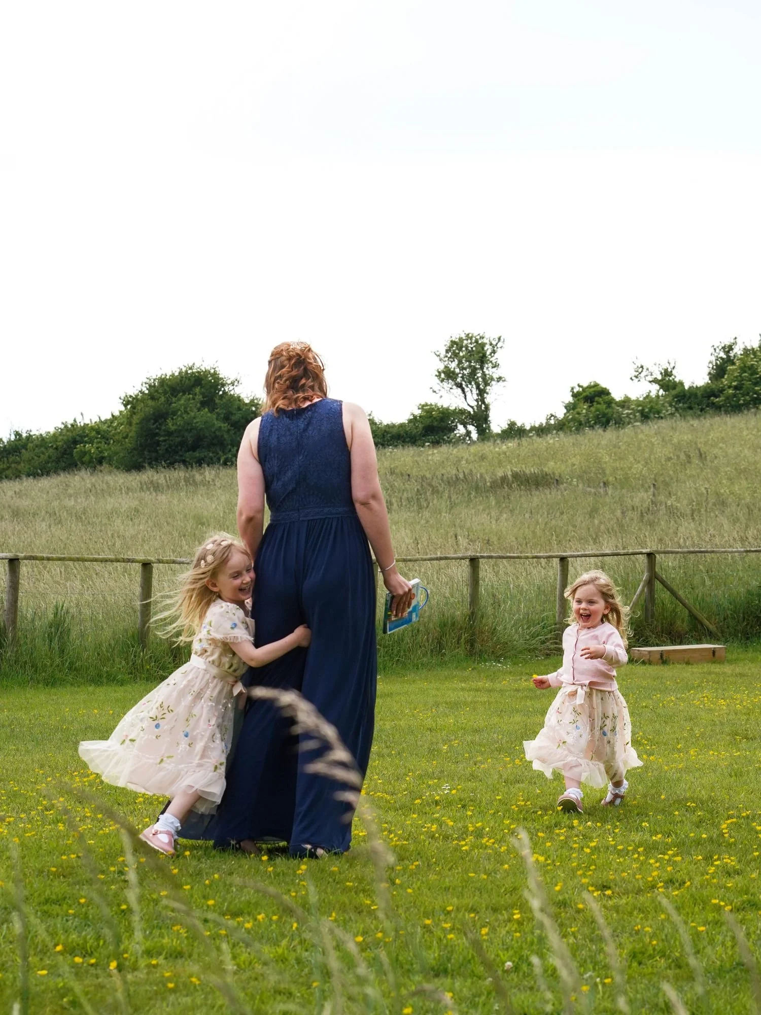 family wedding photography dorset.jpg