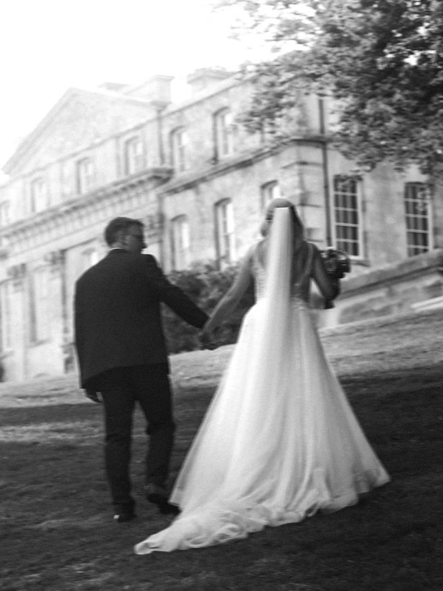 Luxury Wedding Photographer.jpg