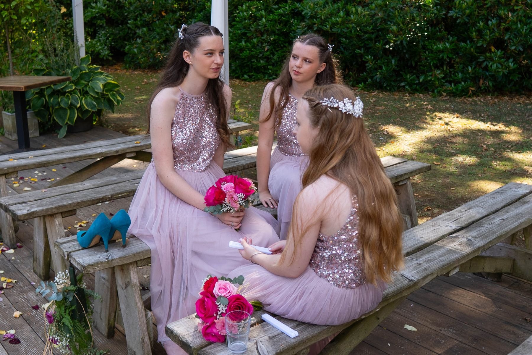 flower girls wedding photography.jpg