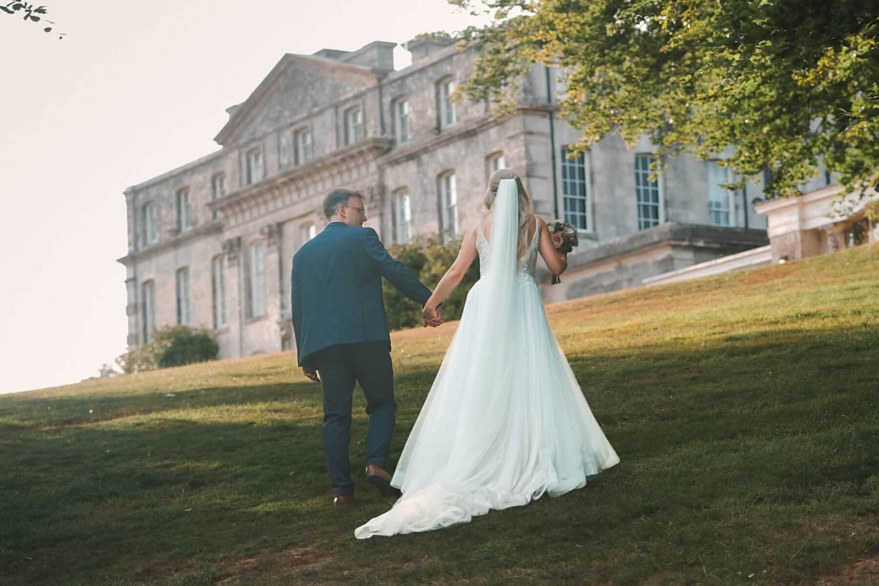 wedding photographer blandford forum.jpg