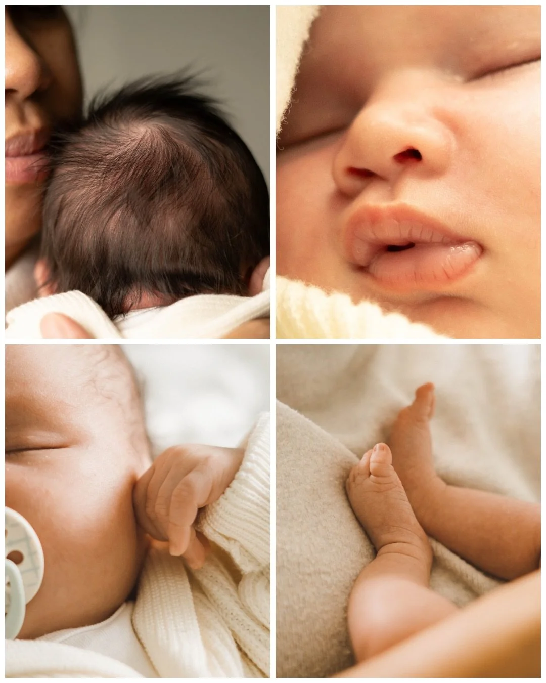 It&rsquo;s all in the little details 🥹 

It was so magical to spend the afternoon with @janica.cdnls and their new addition Finn. Here are some of my favourite images of the day, more to come&hellip; I just couldn&rsquo;t put my camera down 😌 

#ne